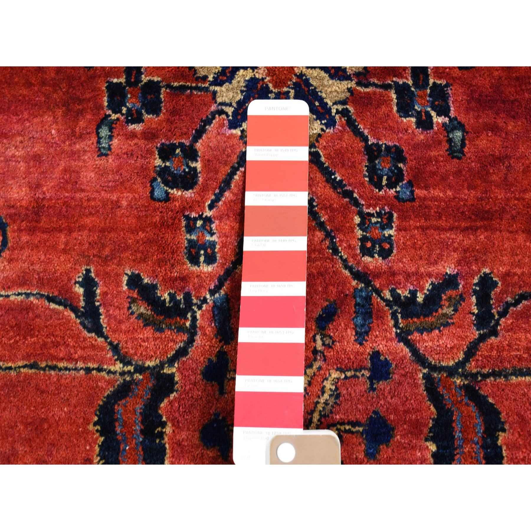 Antique-Hand-Knotted-Rug-334955