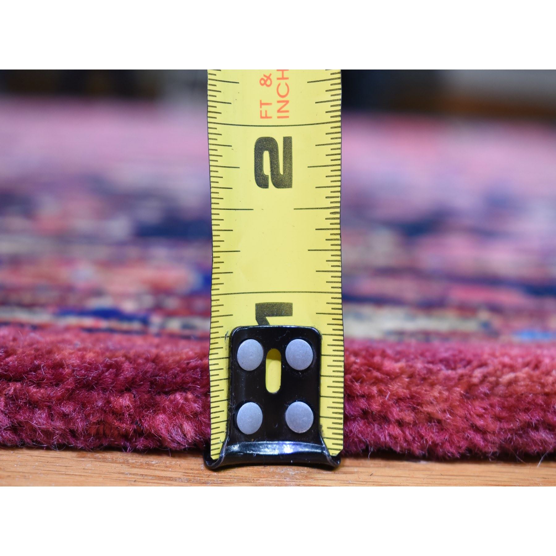 Antique-Hand-Knotted-Rug-334955