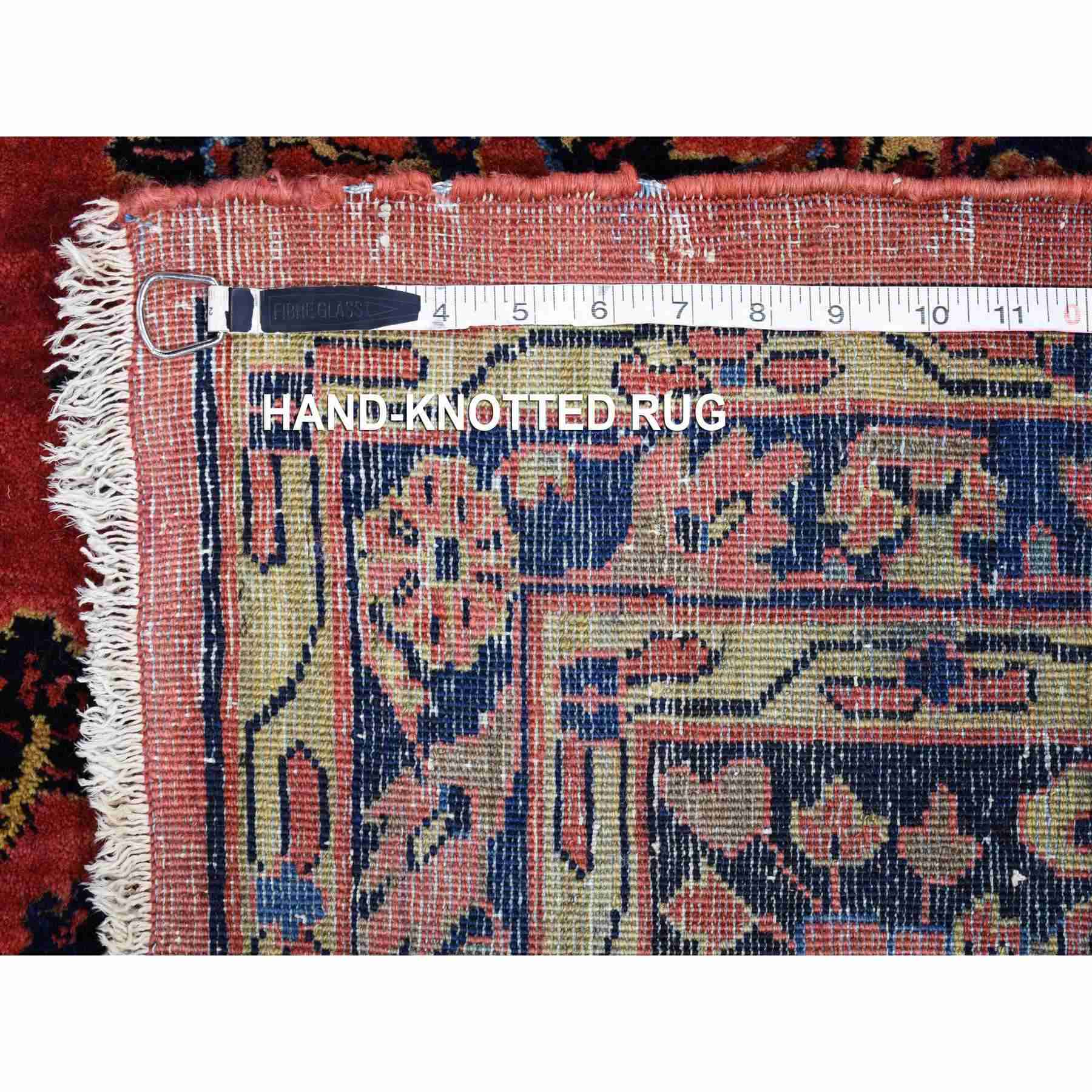 Antique-Hand-Knotted-Rug-334955