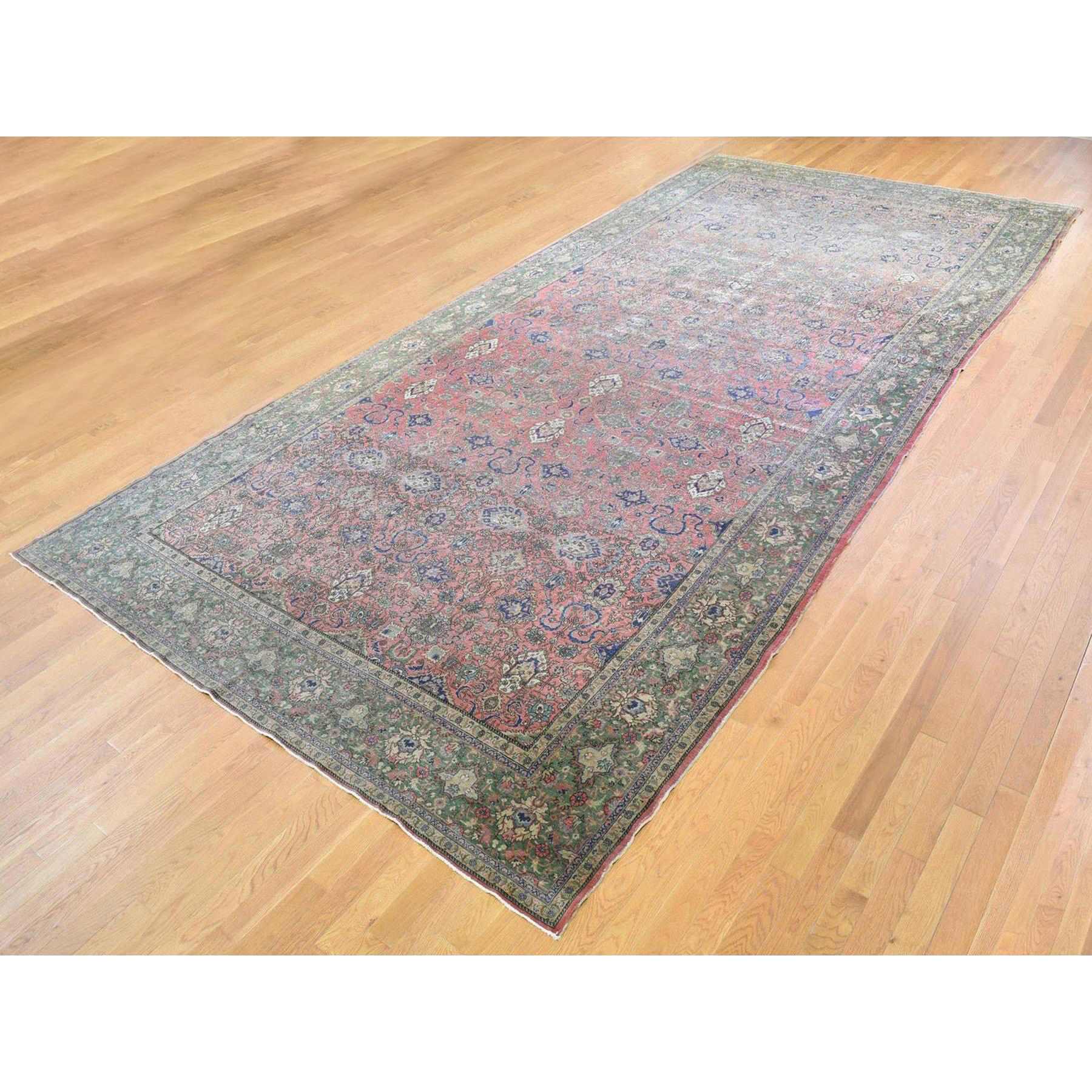 Antique-Hand-Knotted-Rug-334975