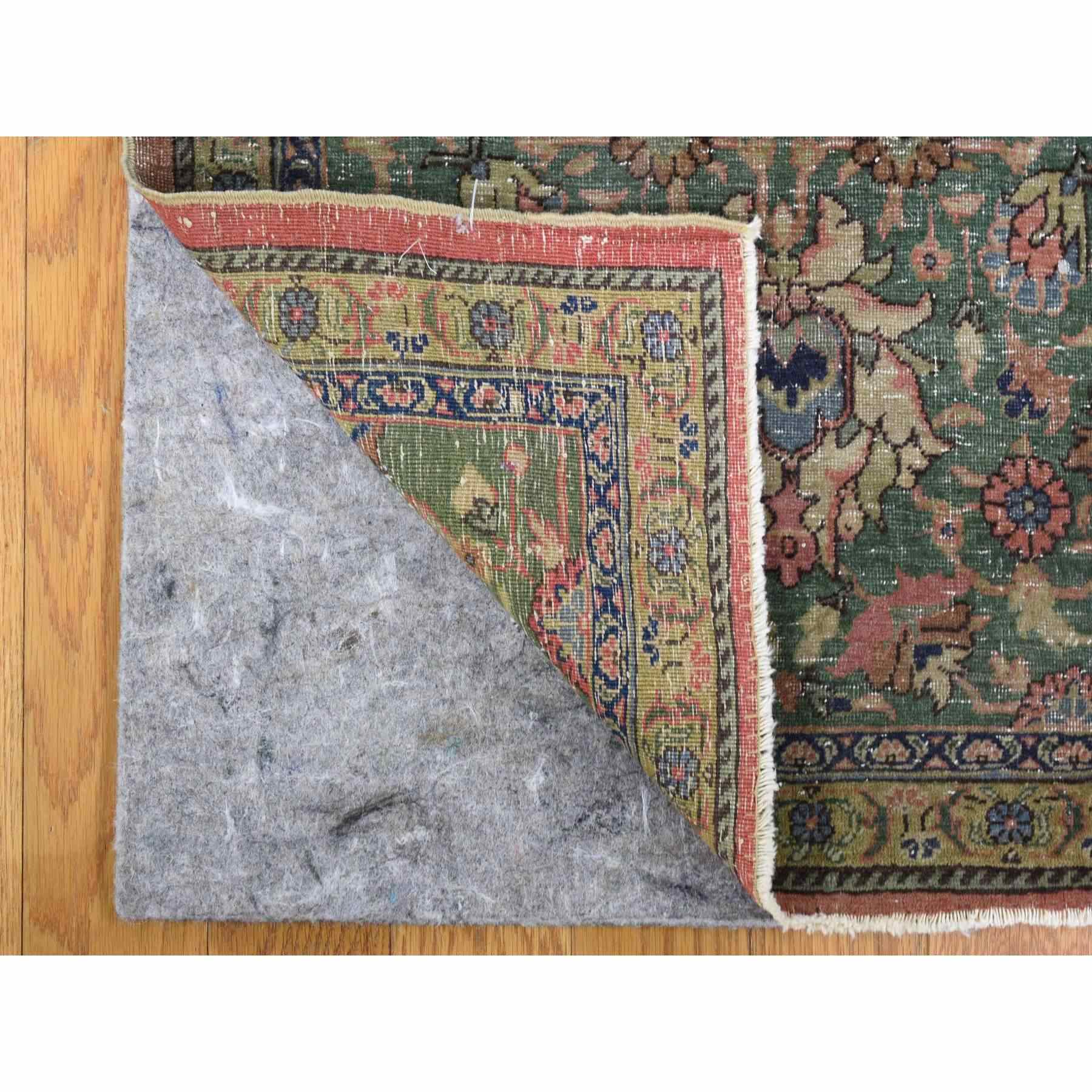 Antique-Hand-Knotted-Rug-334975