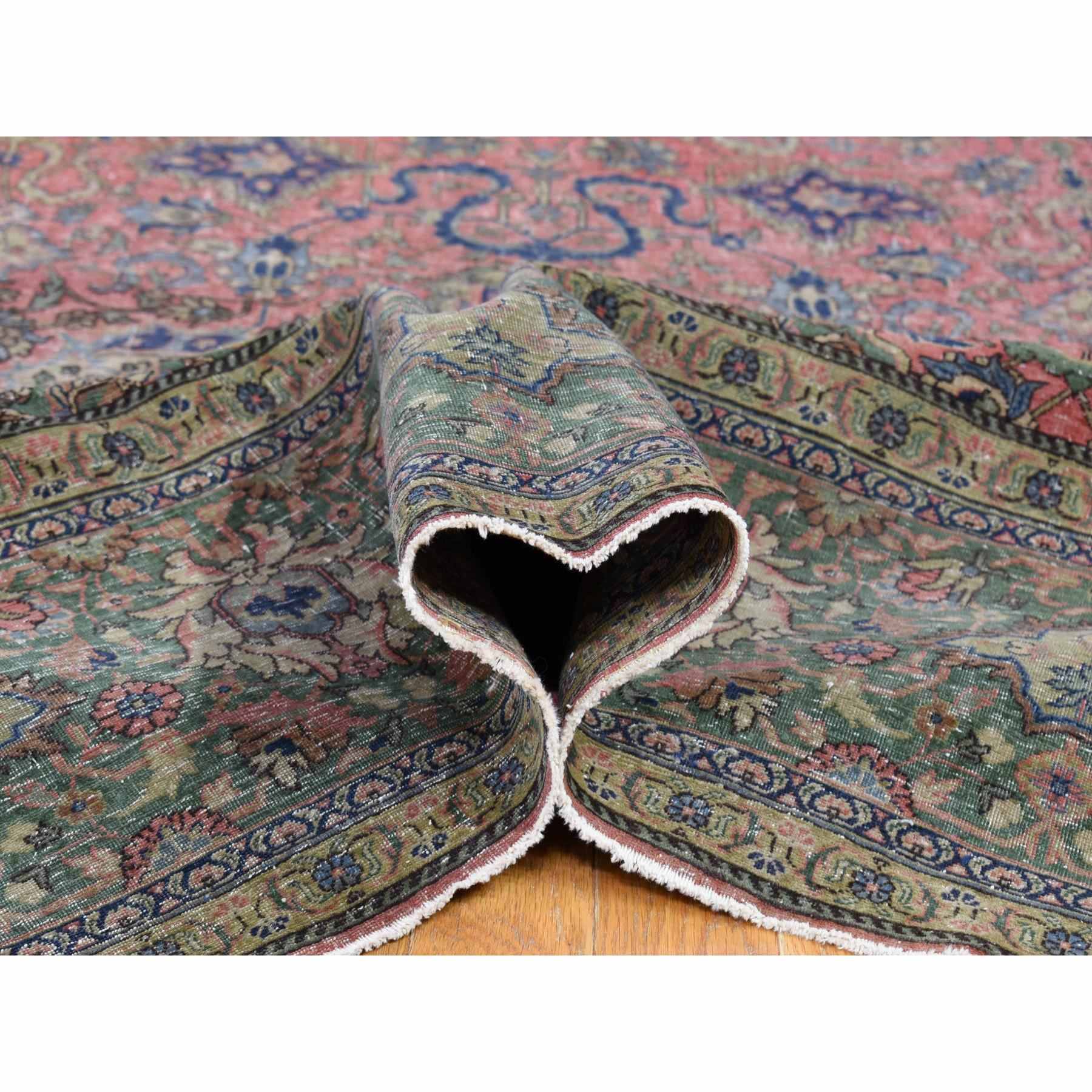 Antique-Hand-Knotted-Rug-334975