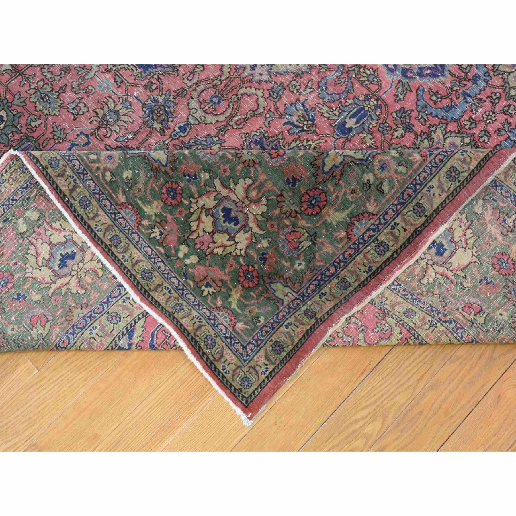 Antique-Hand-Knotted-Rug-334975