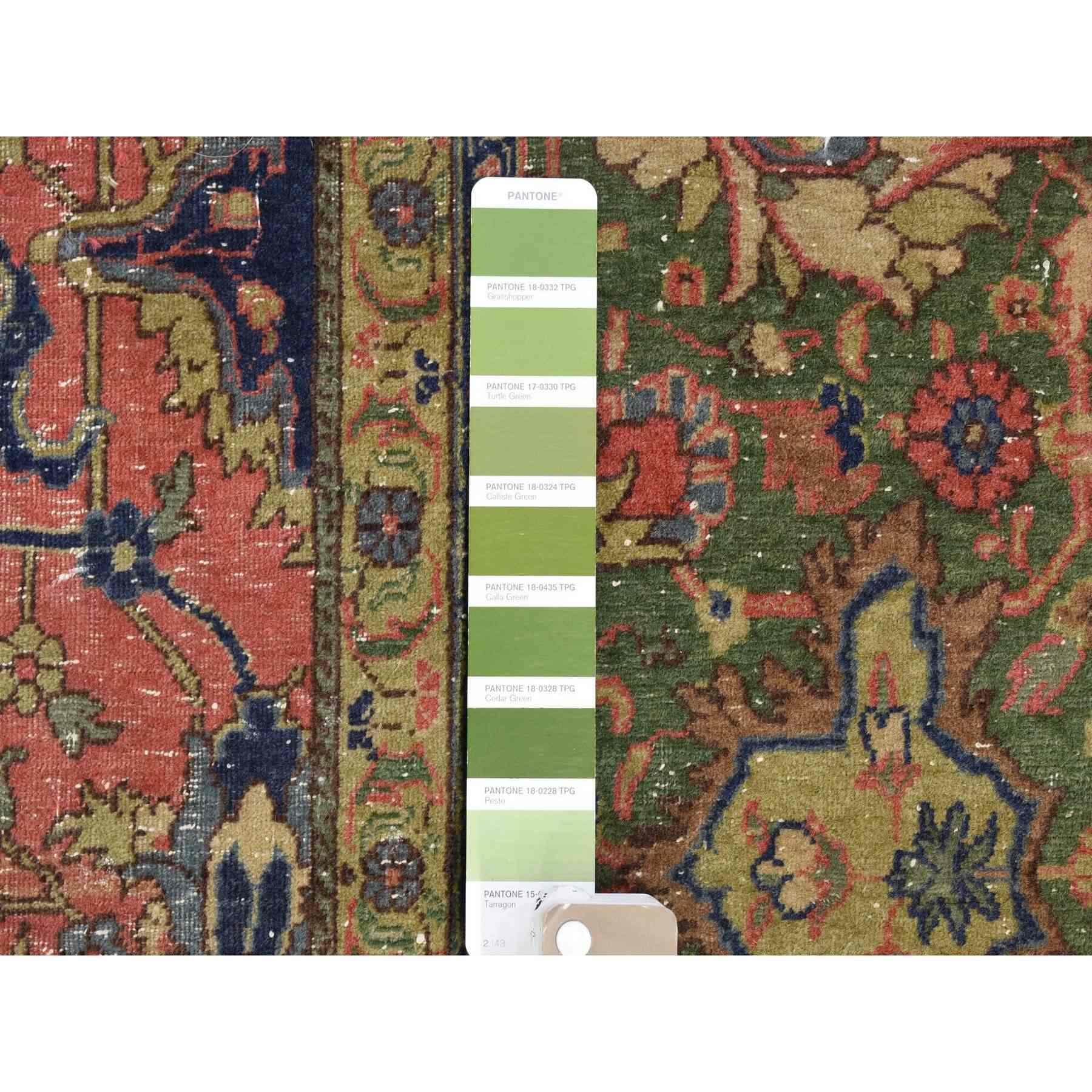 Antique-Hand-Knotted-Rug-334975