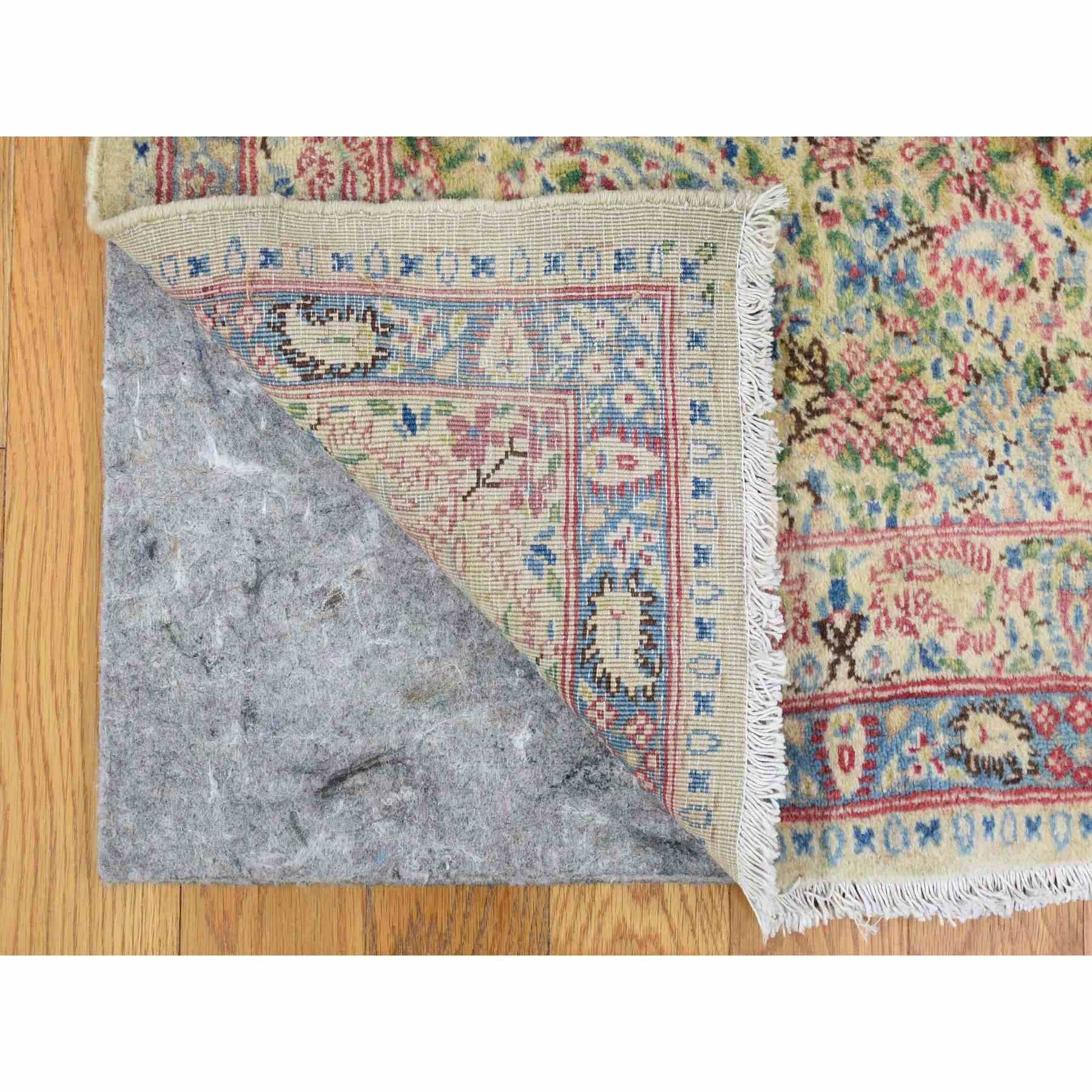 Antique-Hand-Knotted-Rug-334990