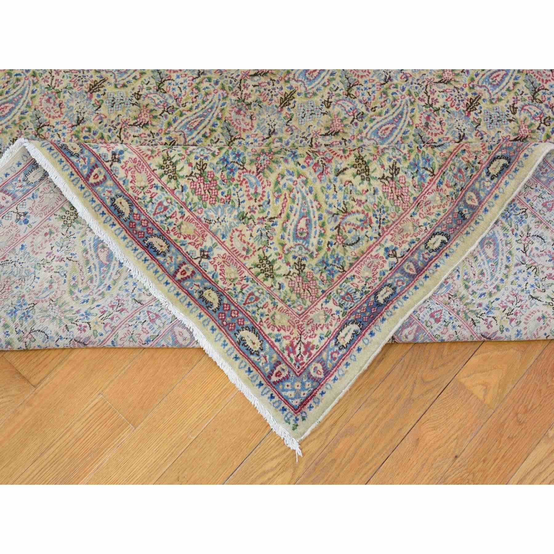 Antique-Hand-Knotted-Rug-334990