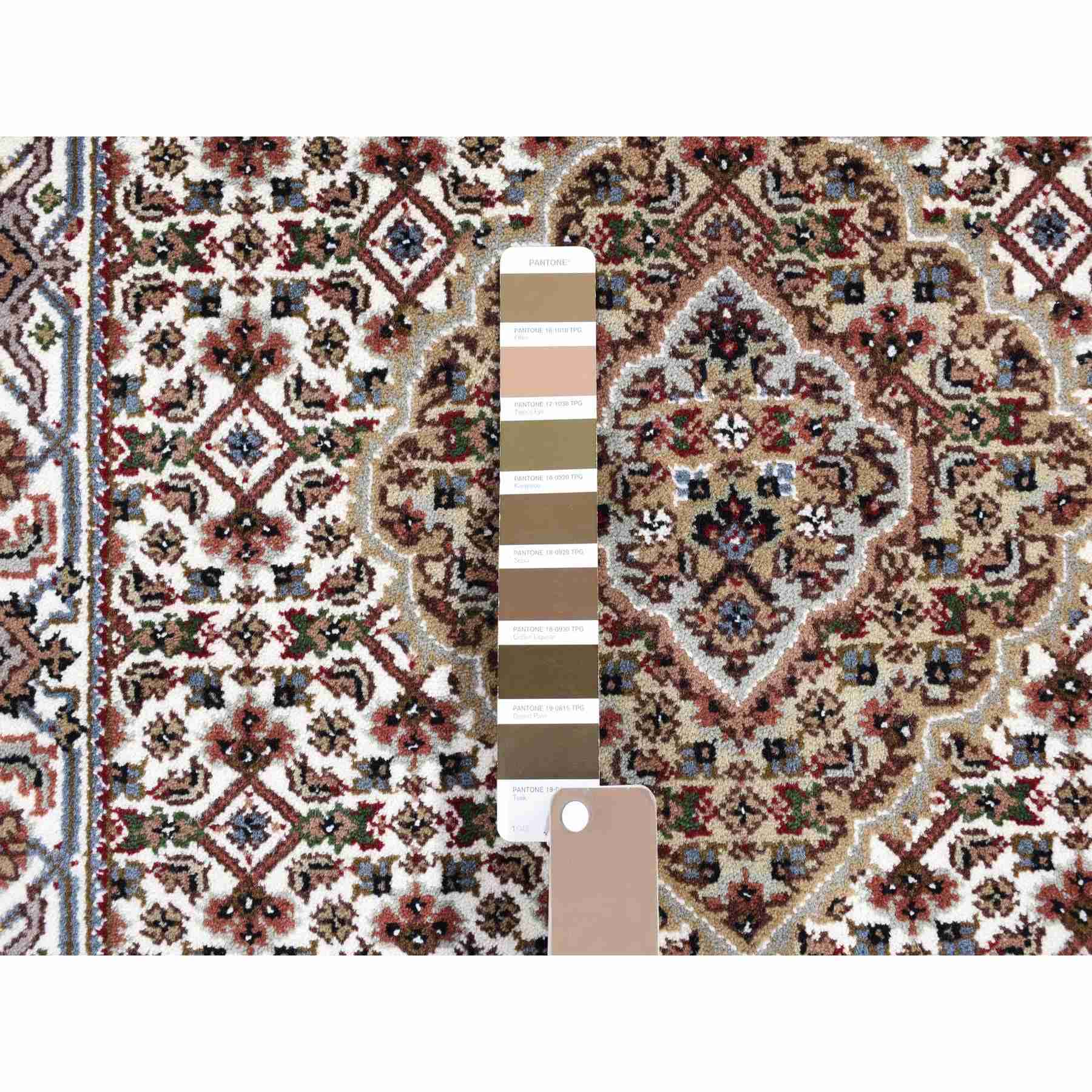 Fine-Oriental-Hand-Knotted-Rug-334840