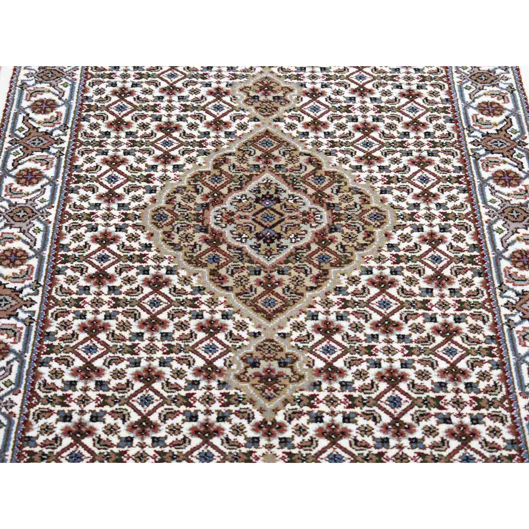 Fine-Oriental-Hand-Knotted-Rug-334840
