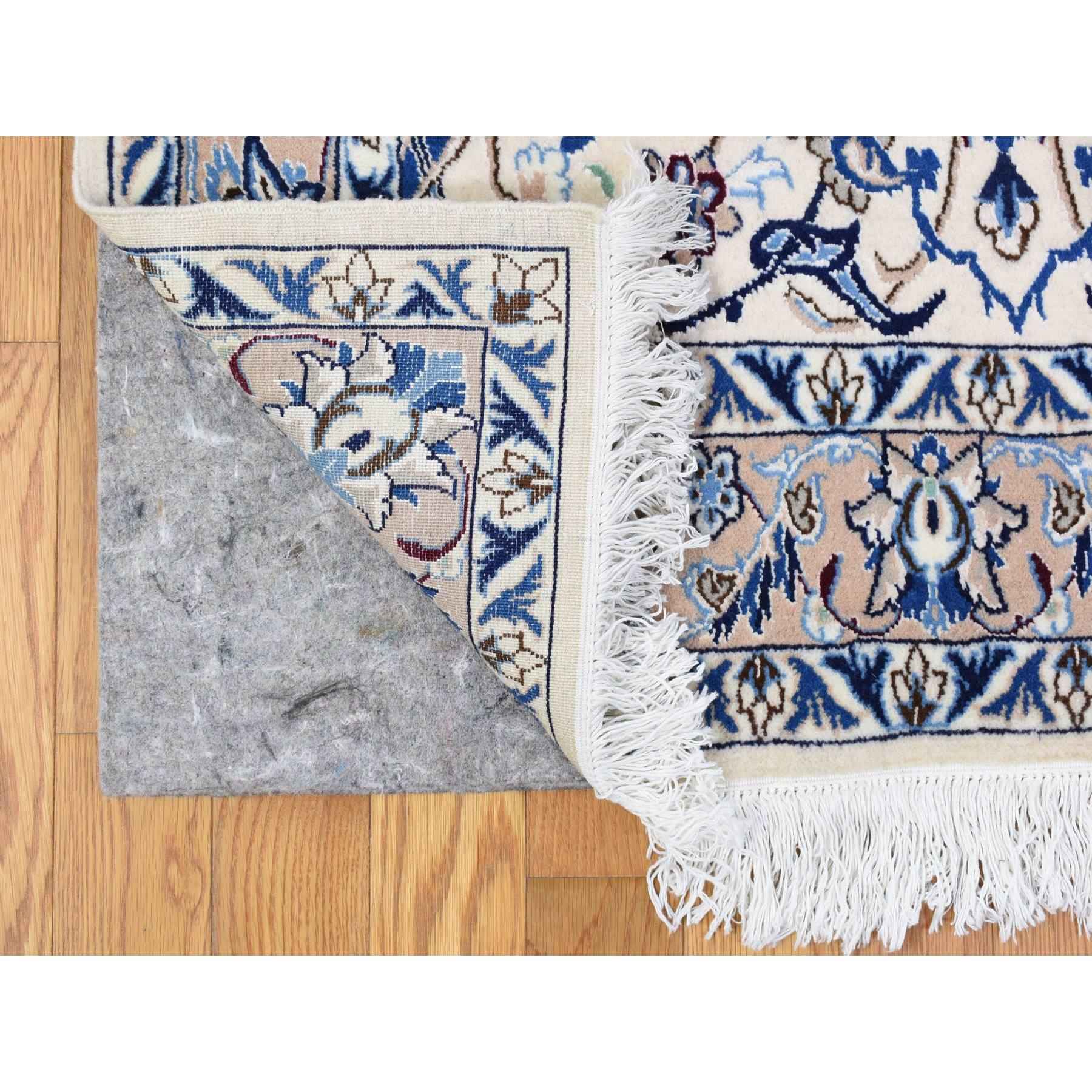 Fine-Oriental-Hand-Knotted-Rug-334965