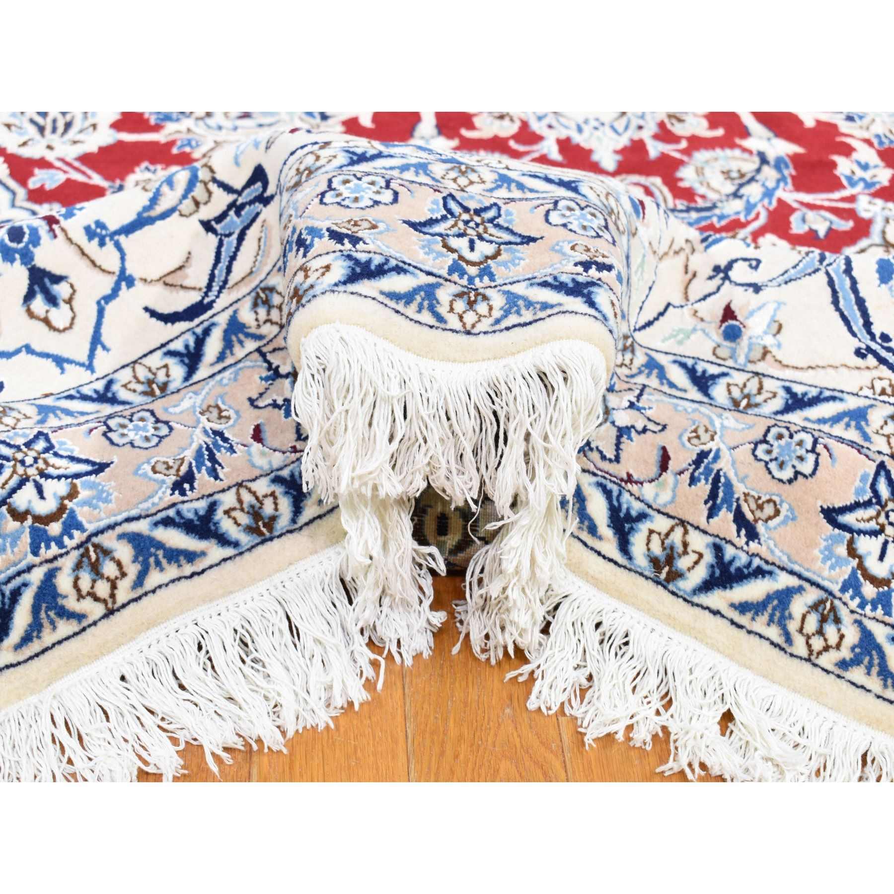 Fine-Oriental-Hand-Knotted-Rug-334965