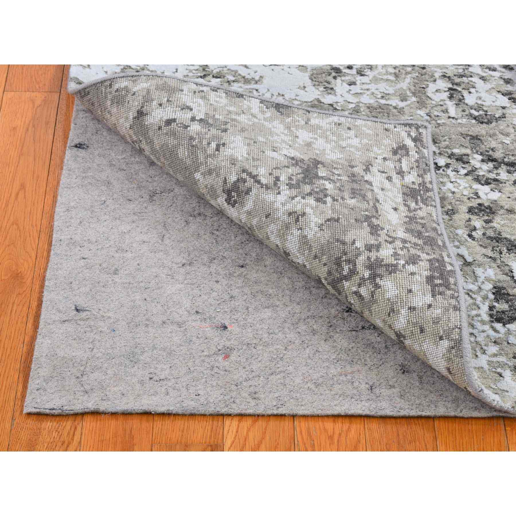 Modern-and-Contemporary-Hand-Knotted-Rug-332505