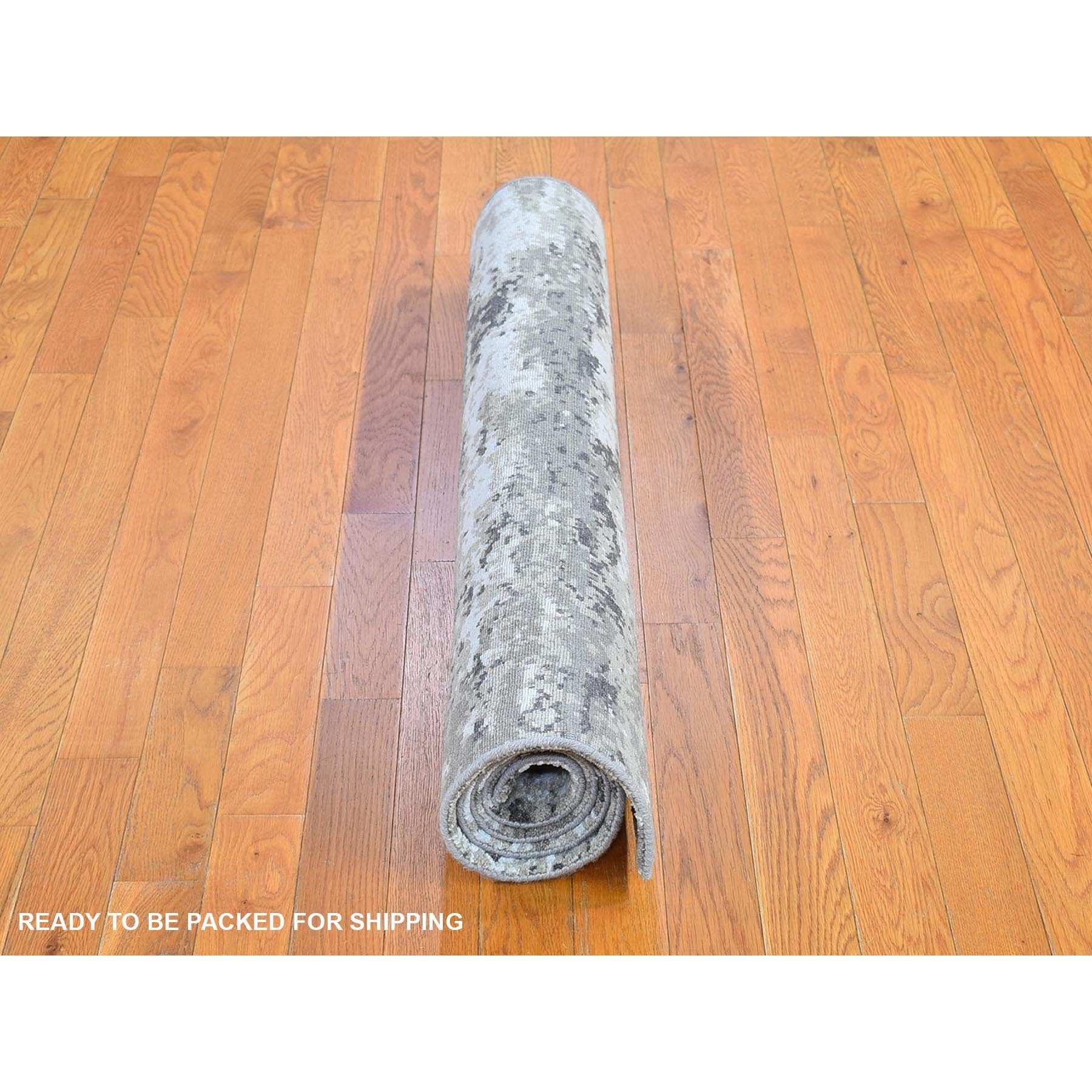 Modern-and-Contemporary-Hand-Knotted-Rug-332505