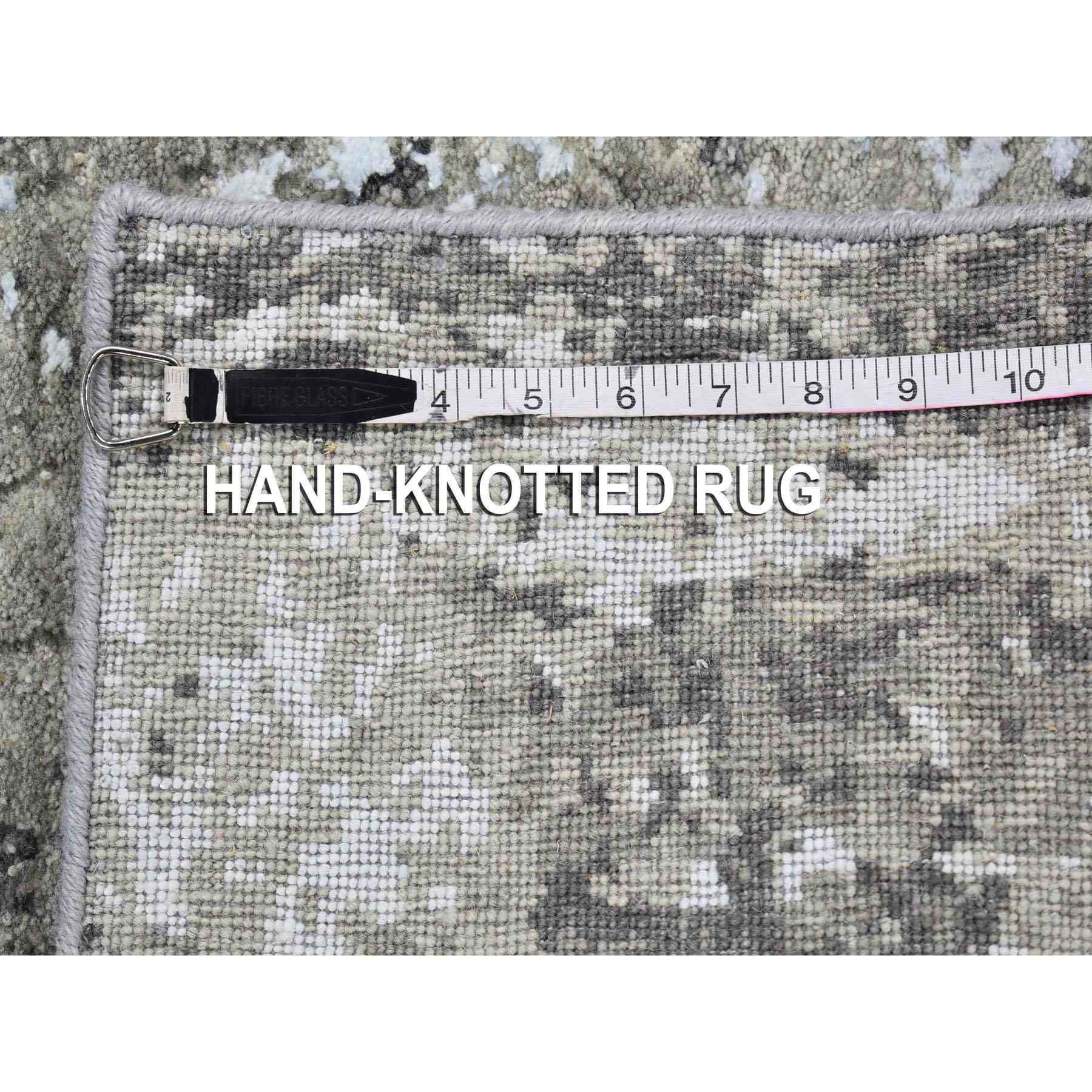 Modern-and-Contemporary-Hand-Knotted-Rug-332505