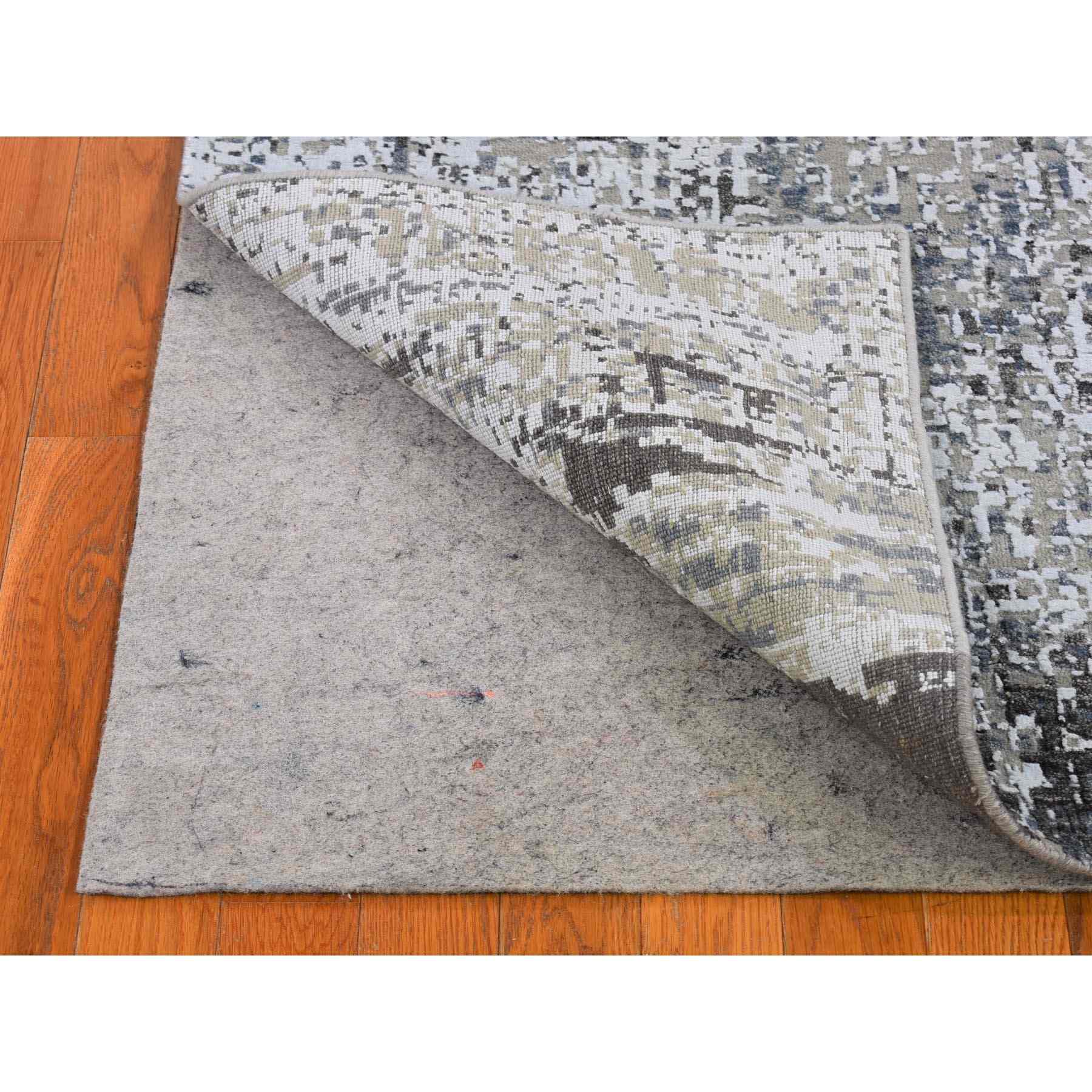 Modern-and-Contemporary-Hand-Knotted-Rug-332515