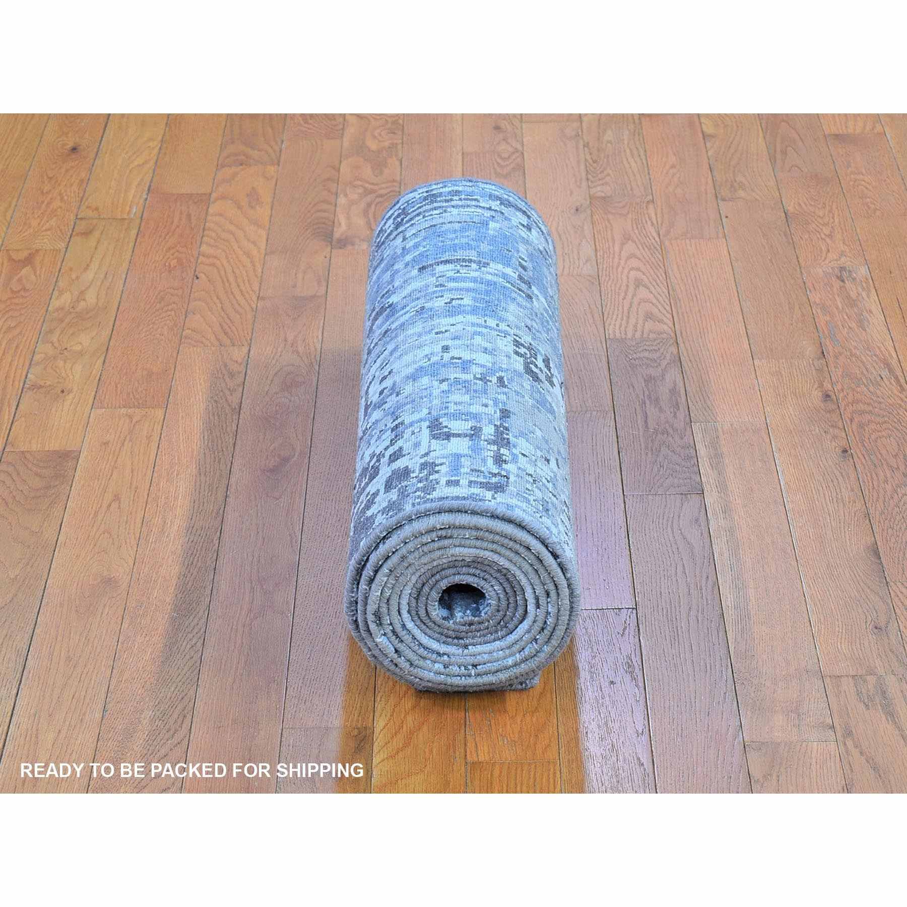 Modern-and-Contemporary-Hand-Knotted-Rug-332515