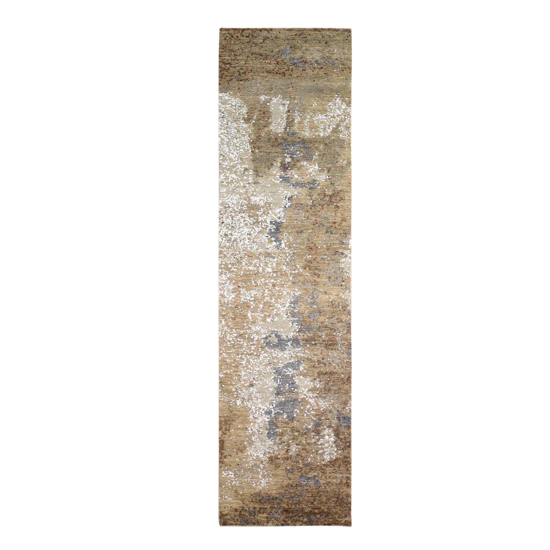 Modern-and-Contemporary-Hand-Knotted-Rug-332520