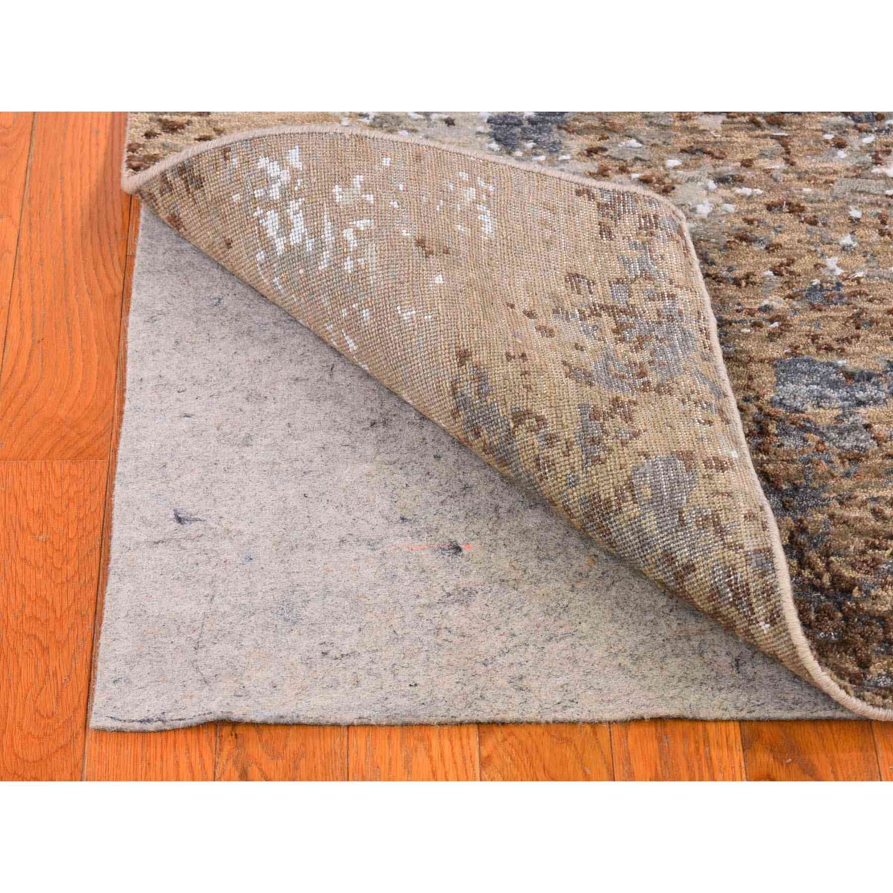 Modern-and-Contemporary-Hand-Knotted-Rug-332520