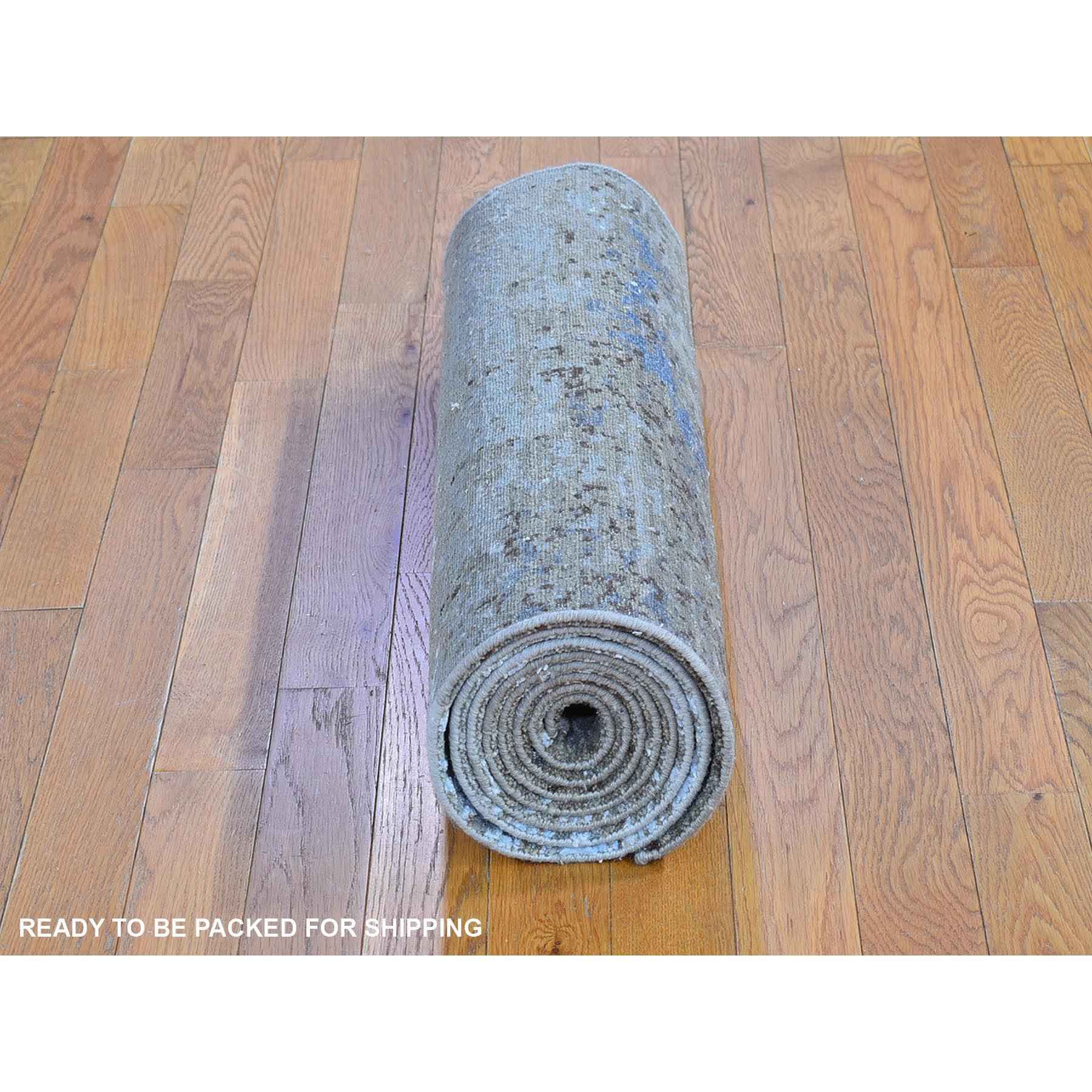 Modern-and-Contemporary-Hand-Knotted-Rug-332520