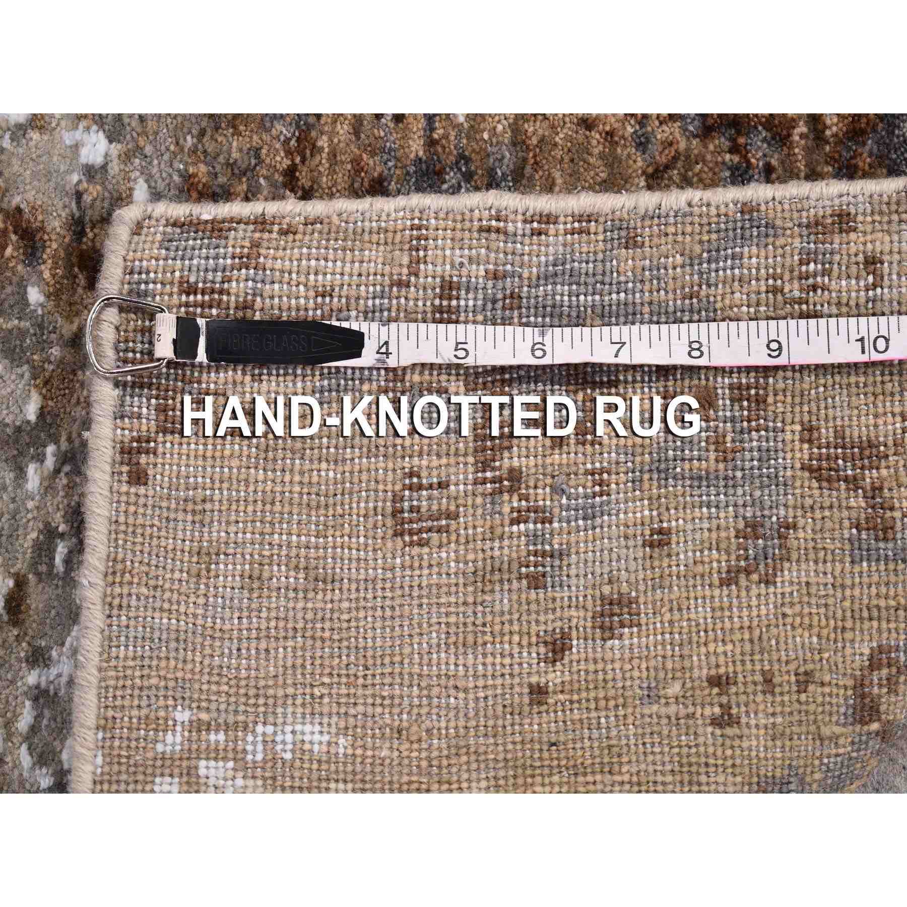 Modern-and-Contemporary-Hand-Knotted-Rug-332520