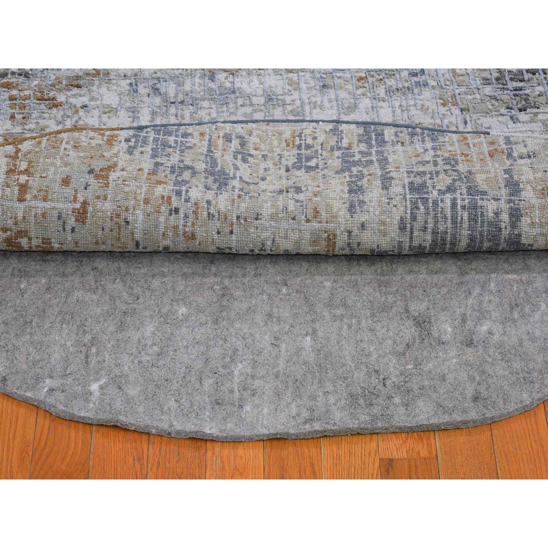 Modern-and-Contemporary-Hand-Knotted-Rug-332565