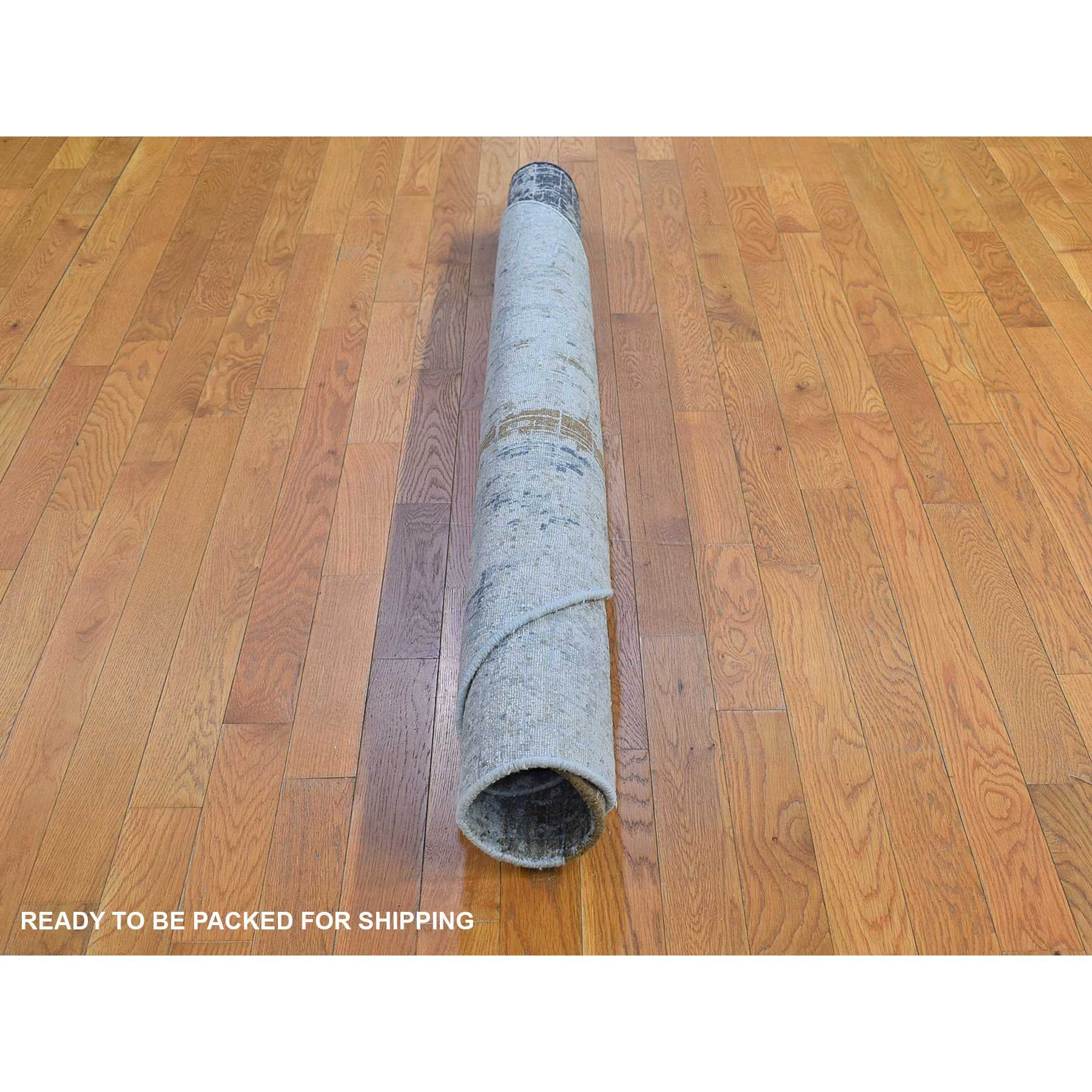 Modern-and-Contemporary-Hand-Knotted-Rug-332565