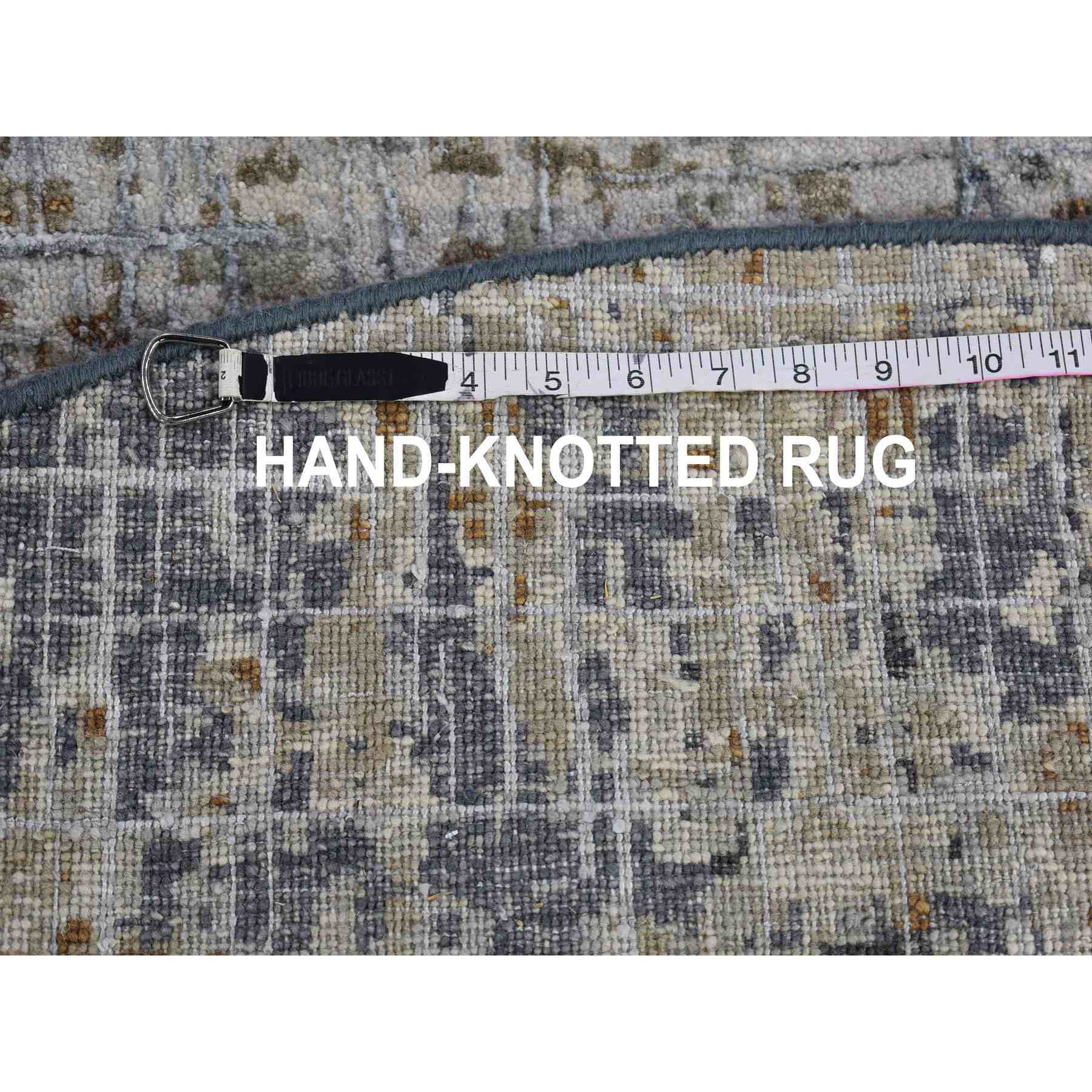 Modern-and-Contemporary-Hand-Knotted-Rug-332565