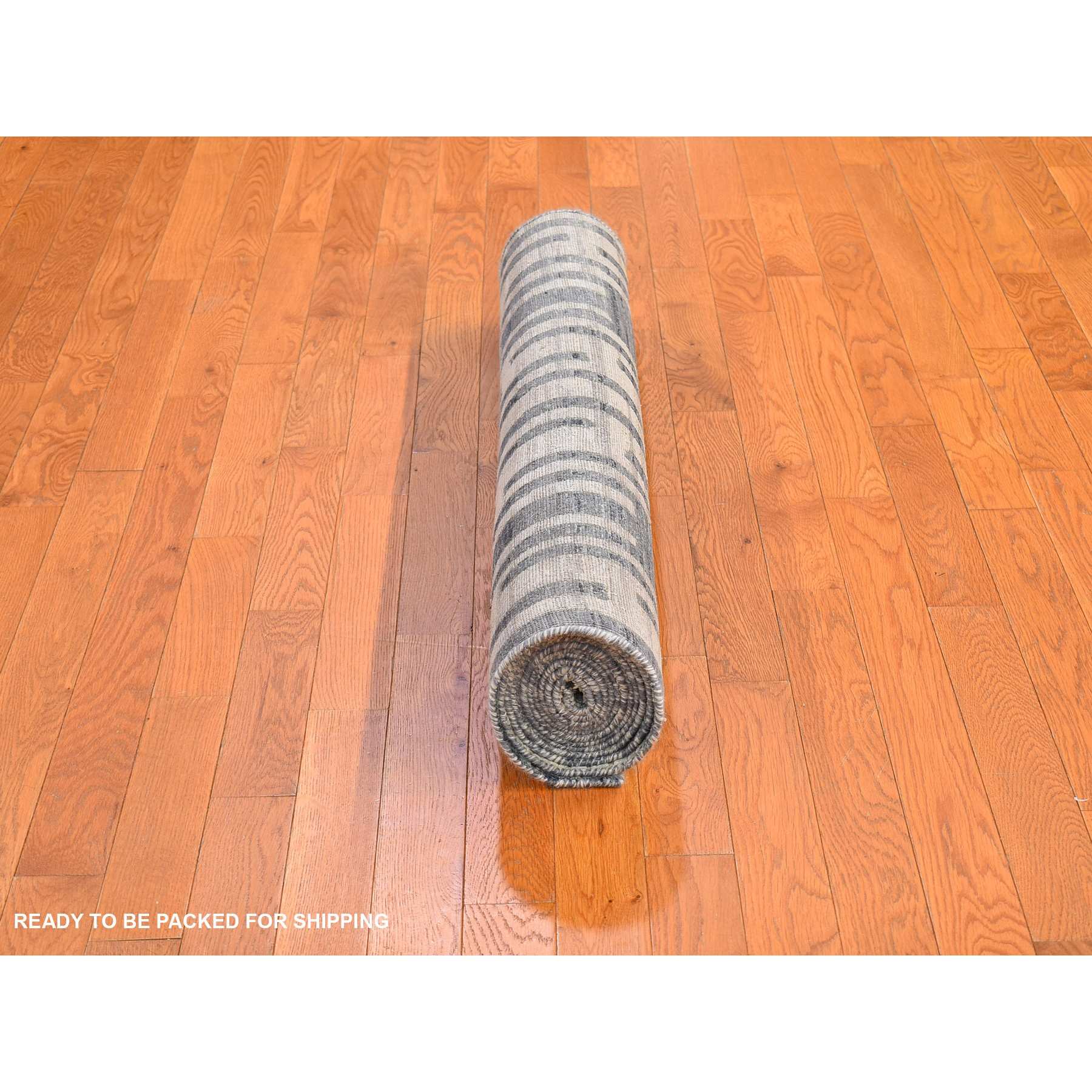 Modern-and-Contemporary-Hand-Knotted-Rug-332590
