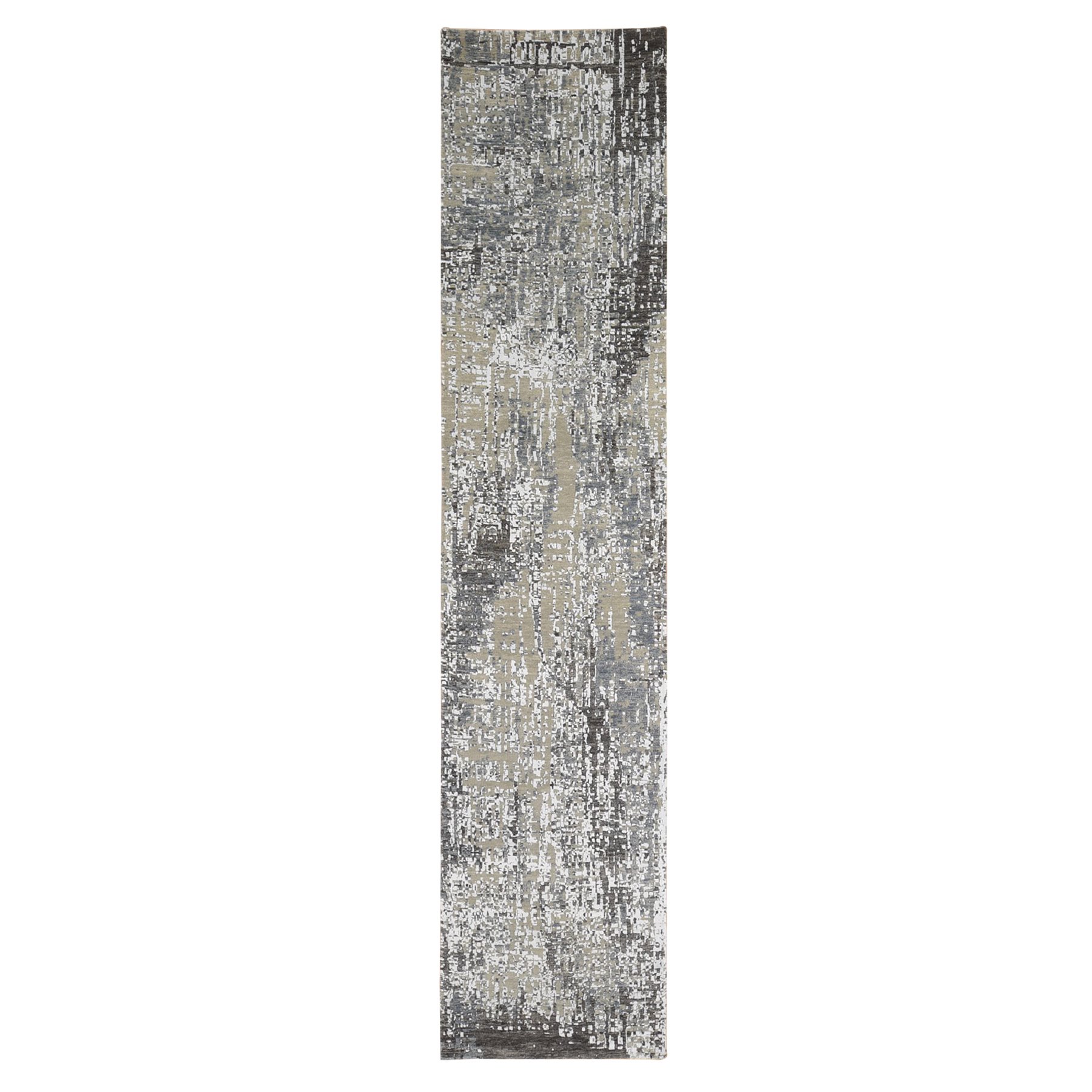 Modern-and-Contemporary-Hand-Knotted-Rug-332635
