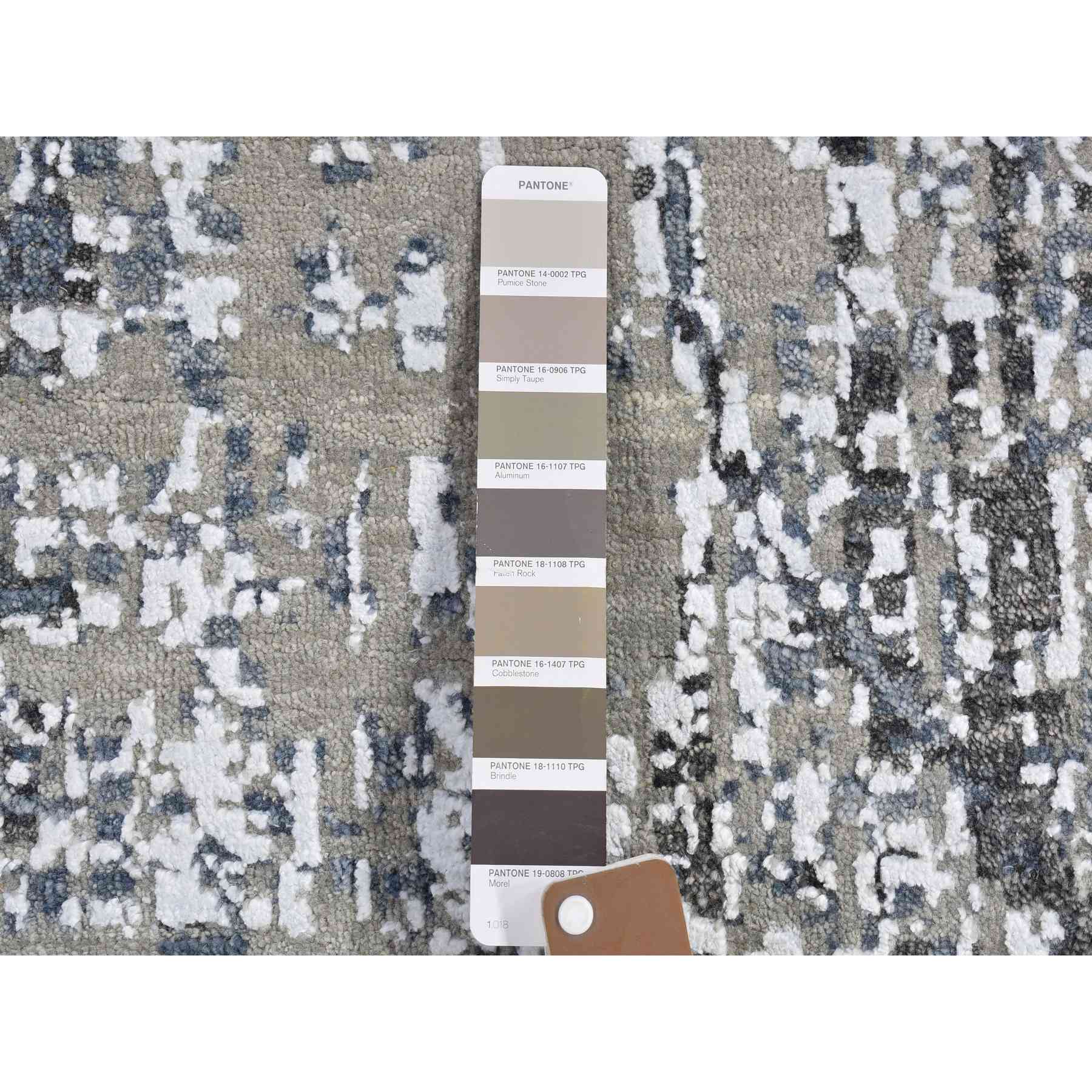 Modern-and-Contemporary-Hand-Knotted-Rug-332635