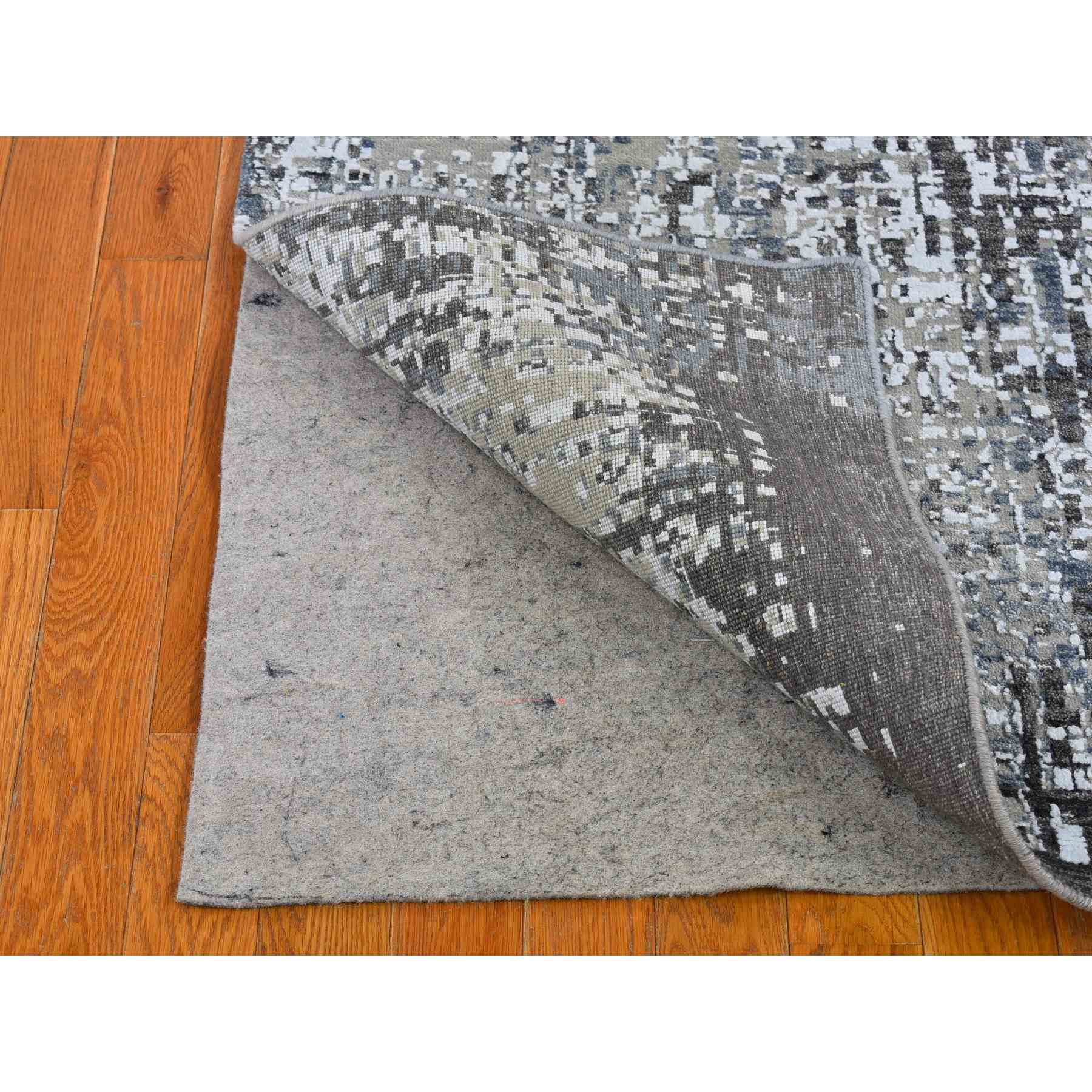 Modern-and-Contemporary-Hand-Knotted-Rug-332635