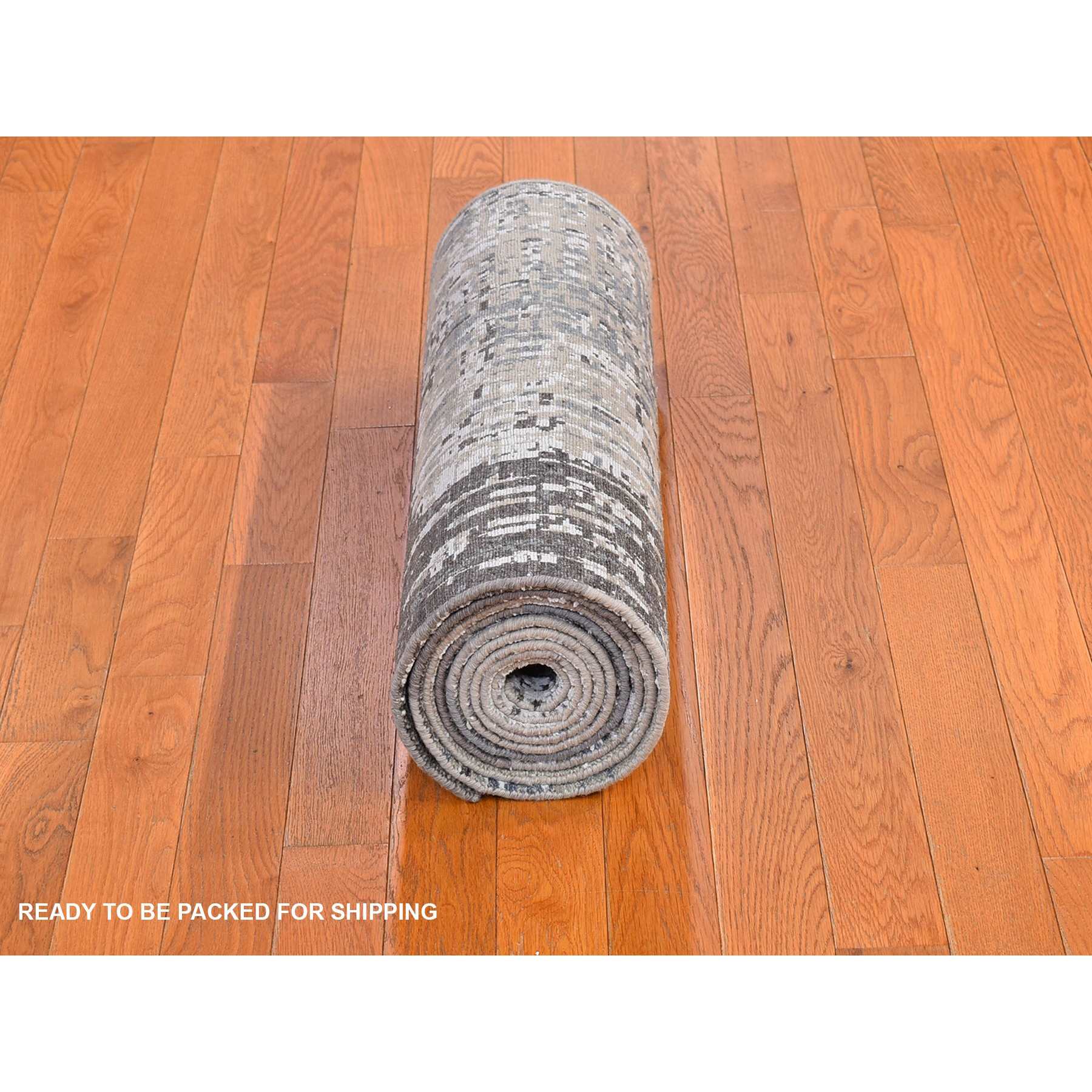 Modern-and-Contemporary-Hand-Knotted-Rug-332635