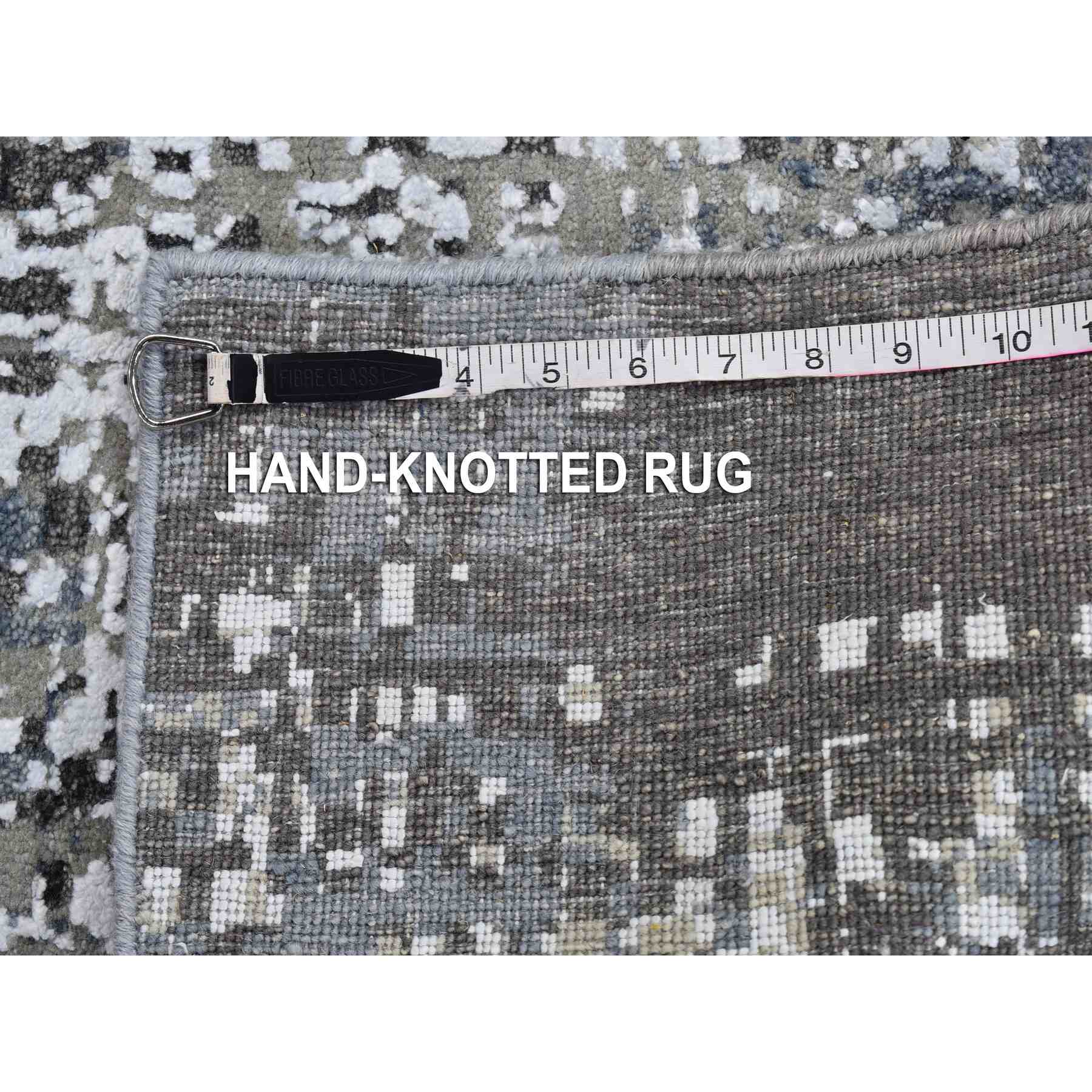Modern-and-Contemporary-Hand-Knotted-Rug-332635