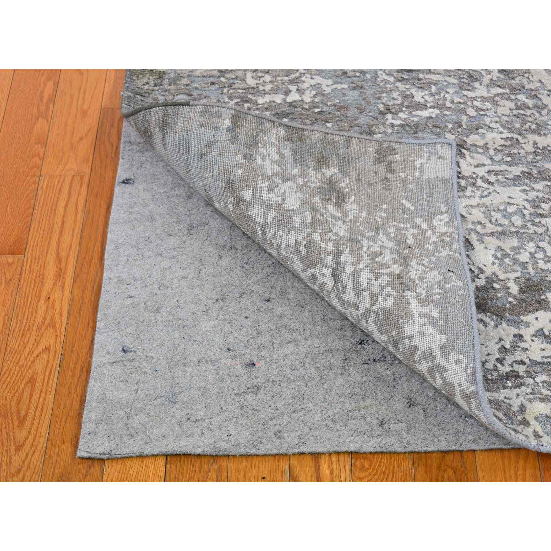 Modern-and-Contemporary-Hand-Knotted-Rug-332640