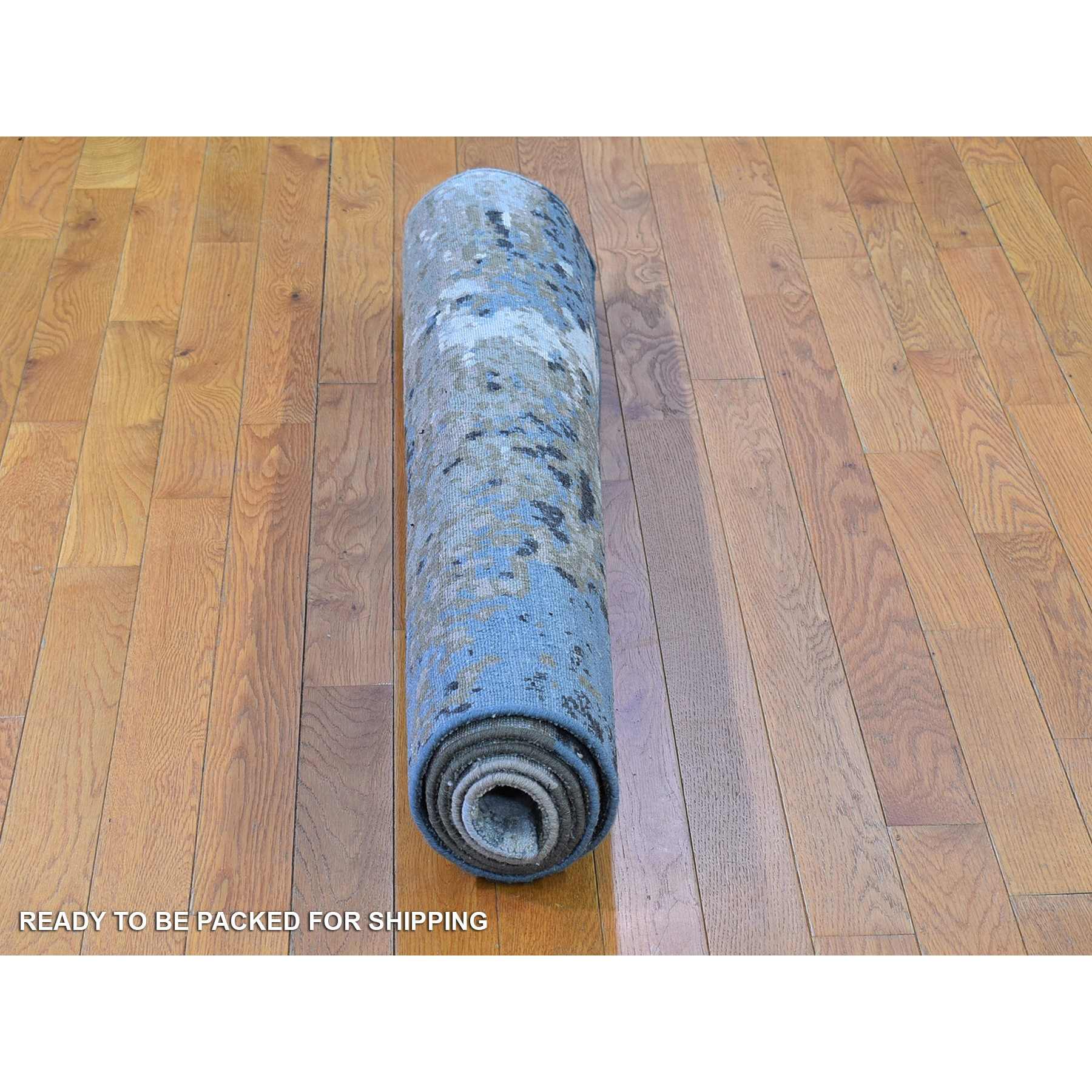 Modern-and-Contemporary-Hand-Knotted-Rug-332640