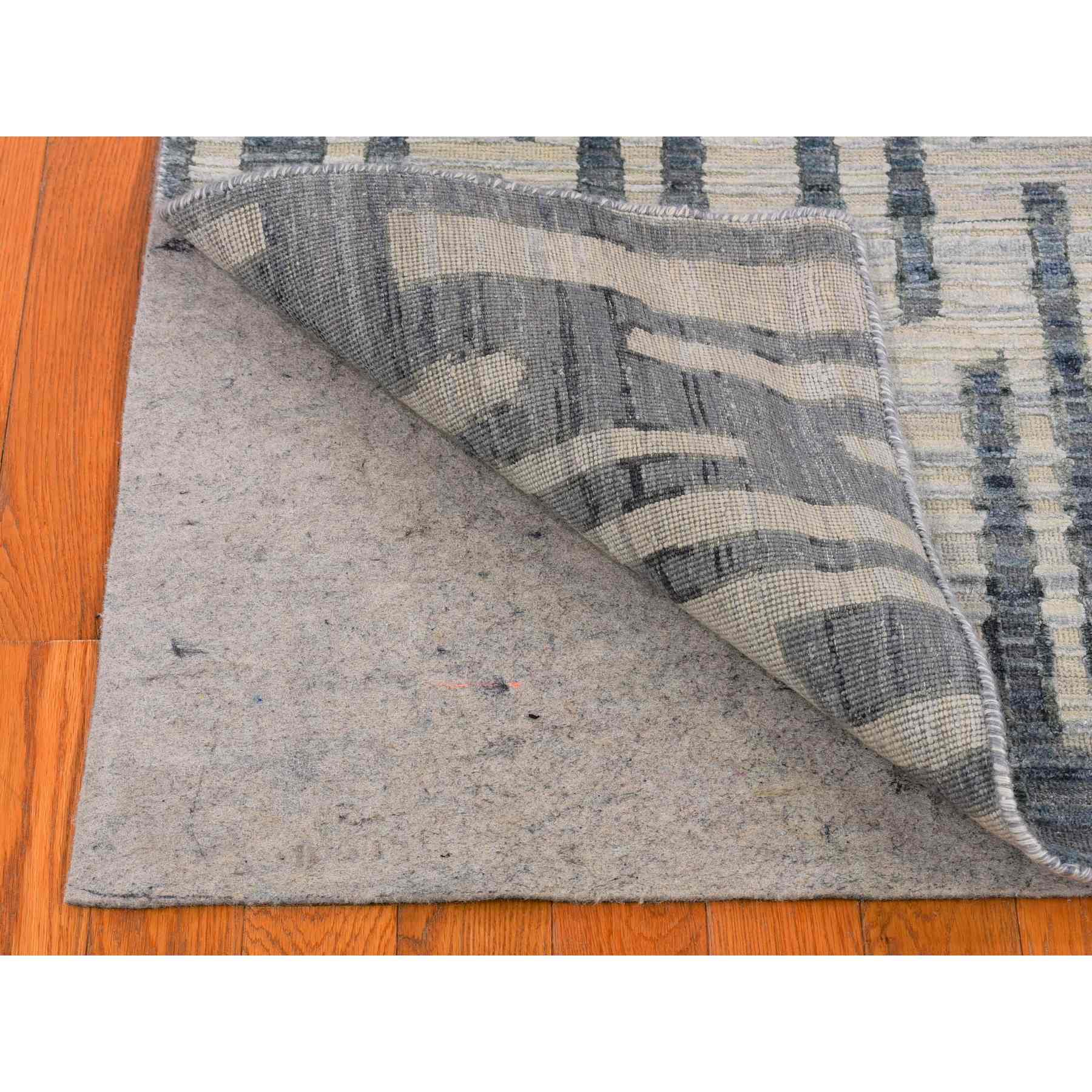 Modern-and-Contemporary-Hand-Knotted-Rug-332660
