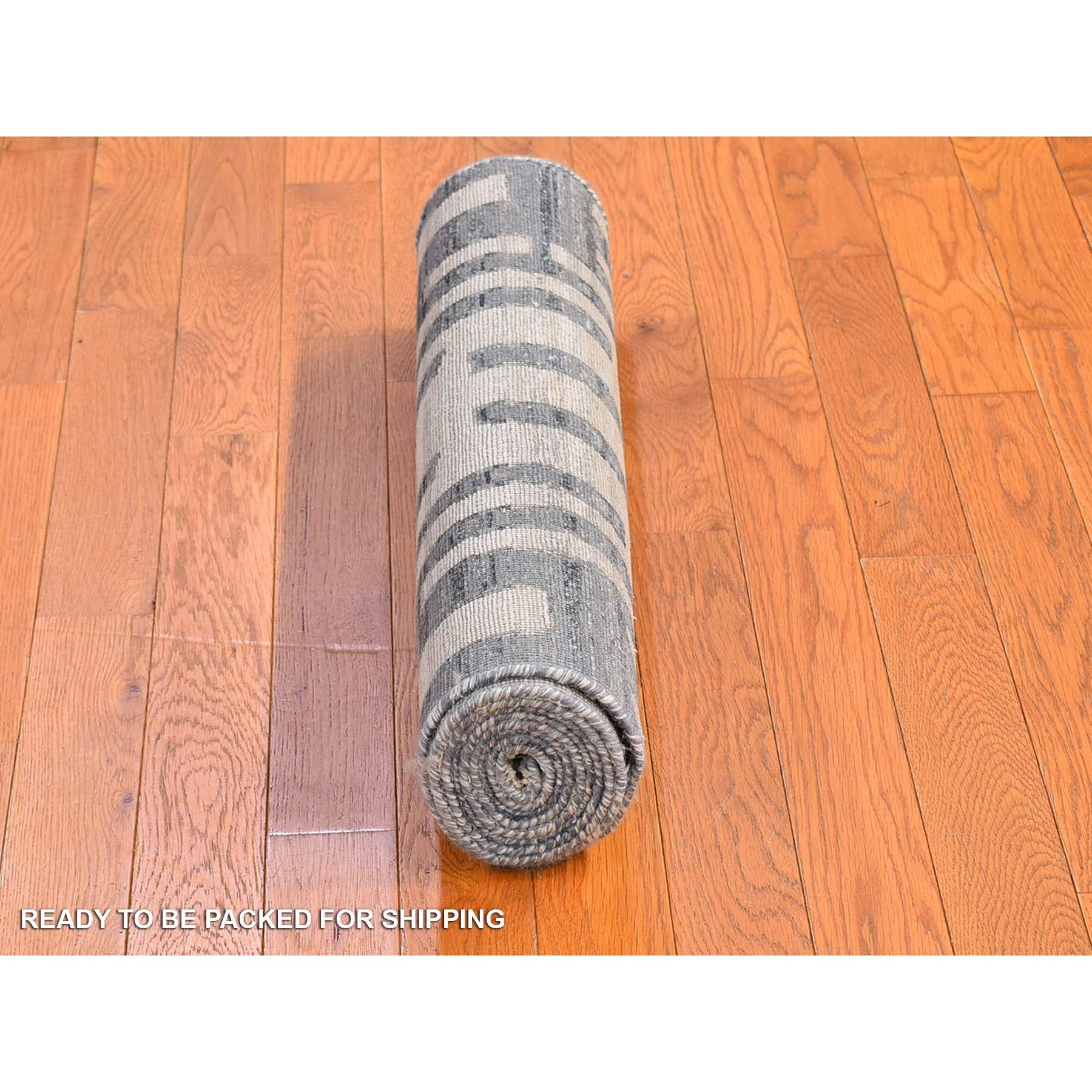 Modern-and-Contemporary-Hand-Knotted-Rug-332675