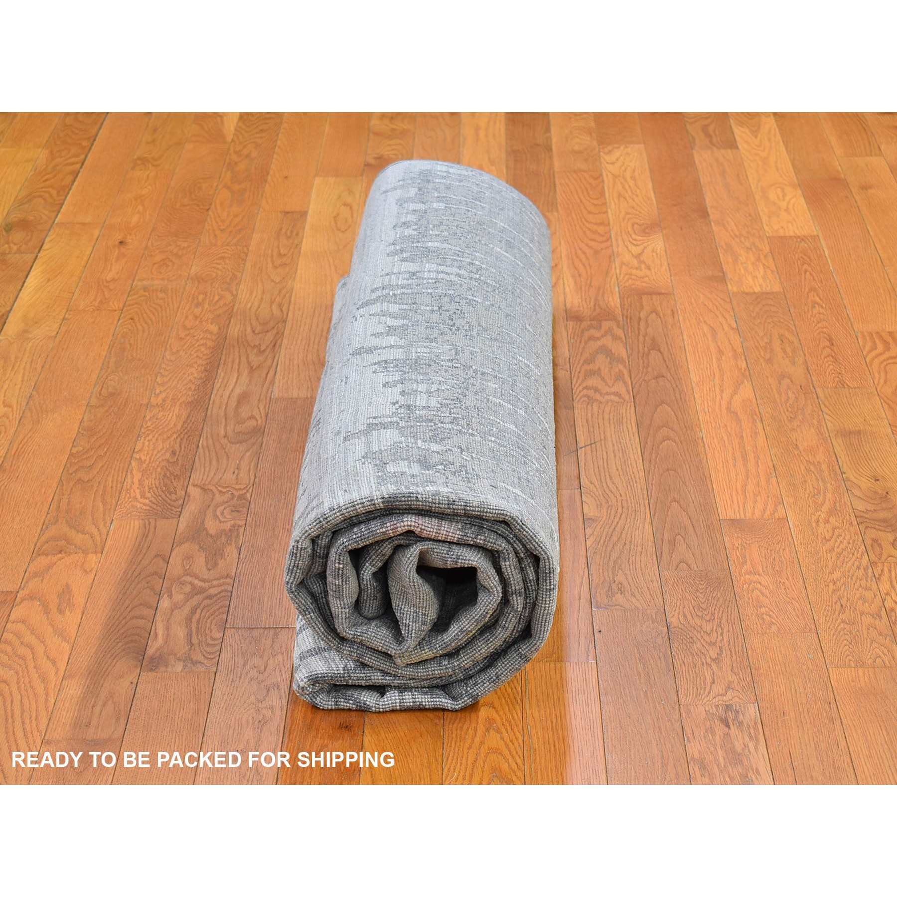 Modern-and-Contemporary-Hand-Knotted-Rug-332715
