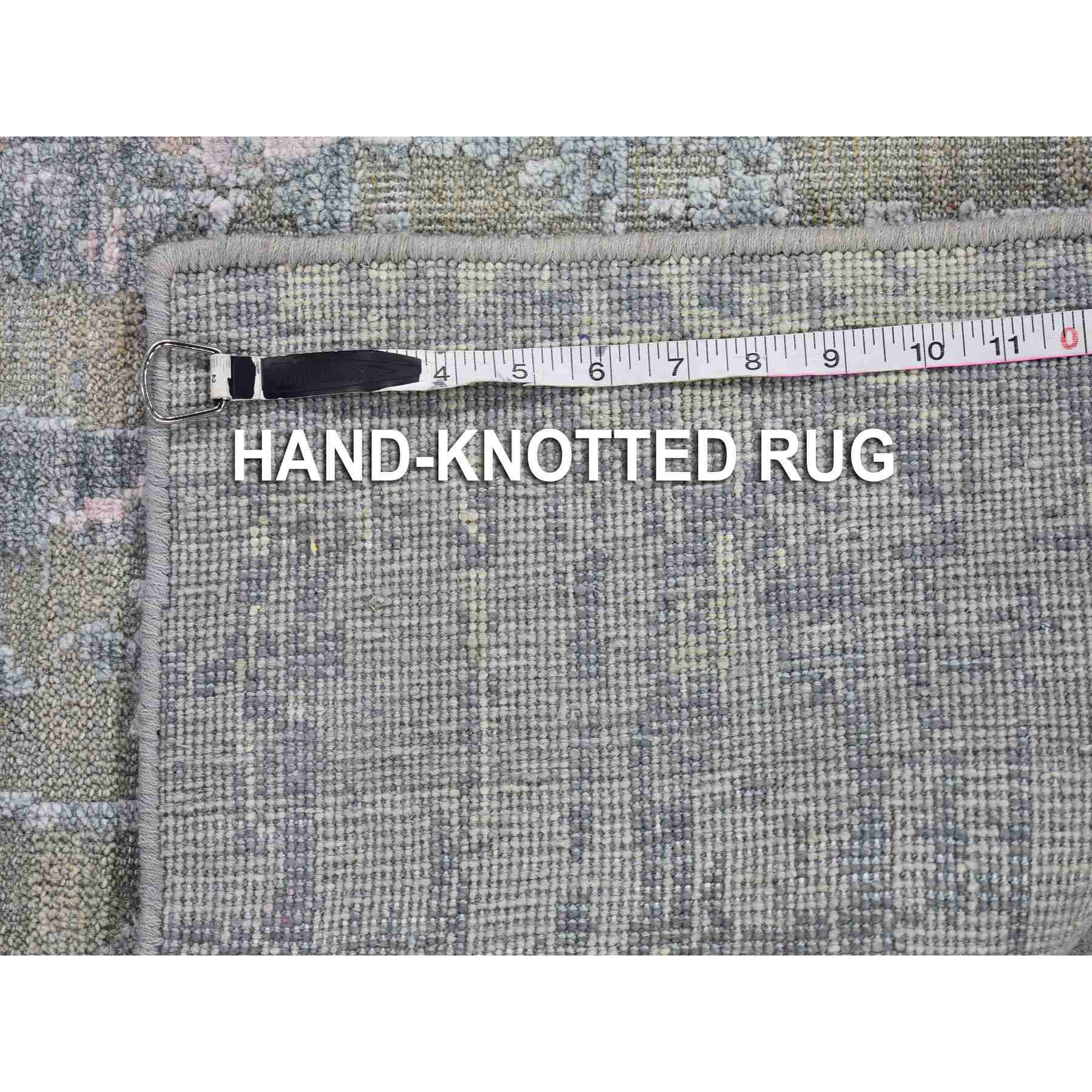 Modern-and-Contemporary-Hand-Knotted-Rug-332715