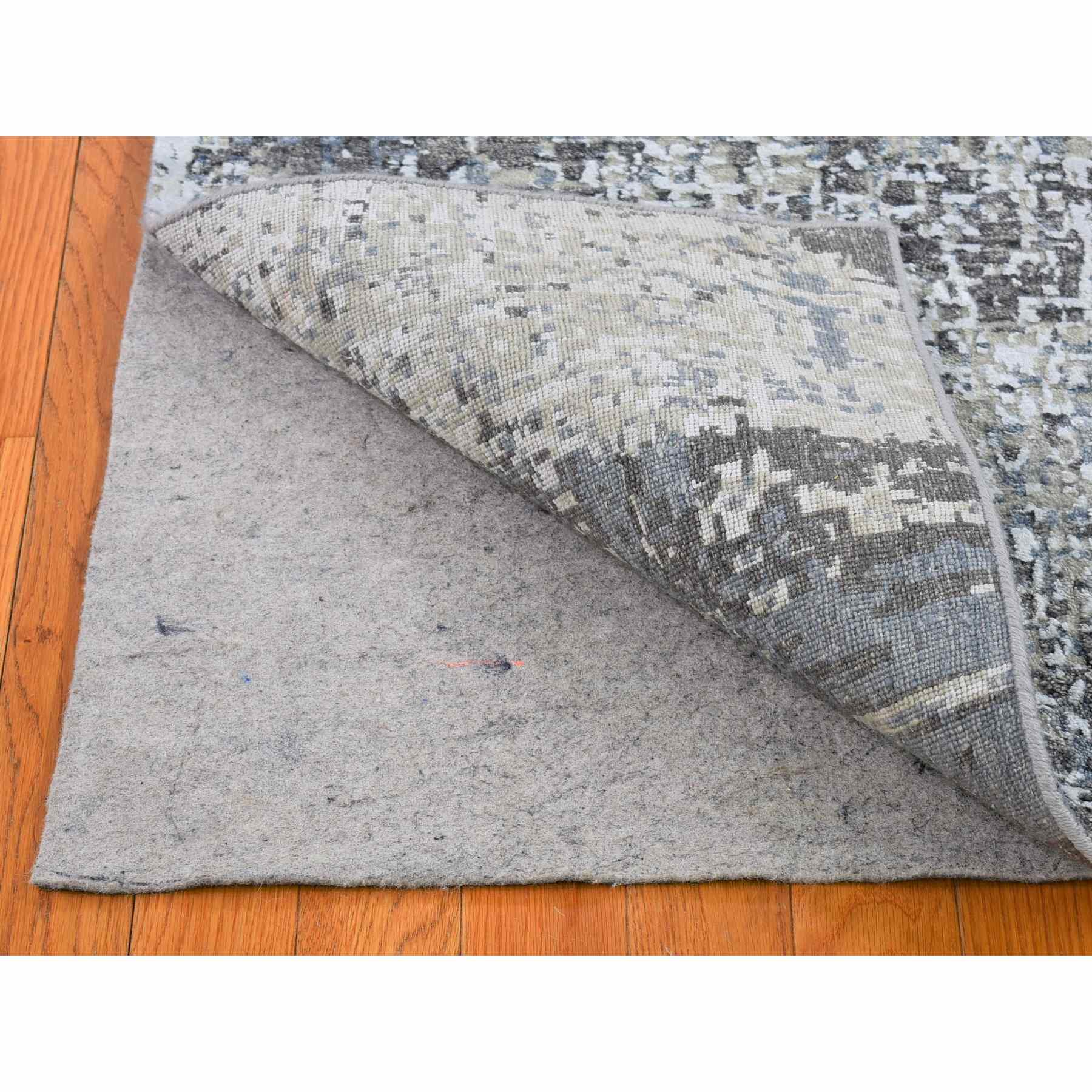 Modern-and-Contemporary-Hand-Knotted-Rug-332725