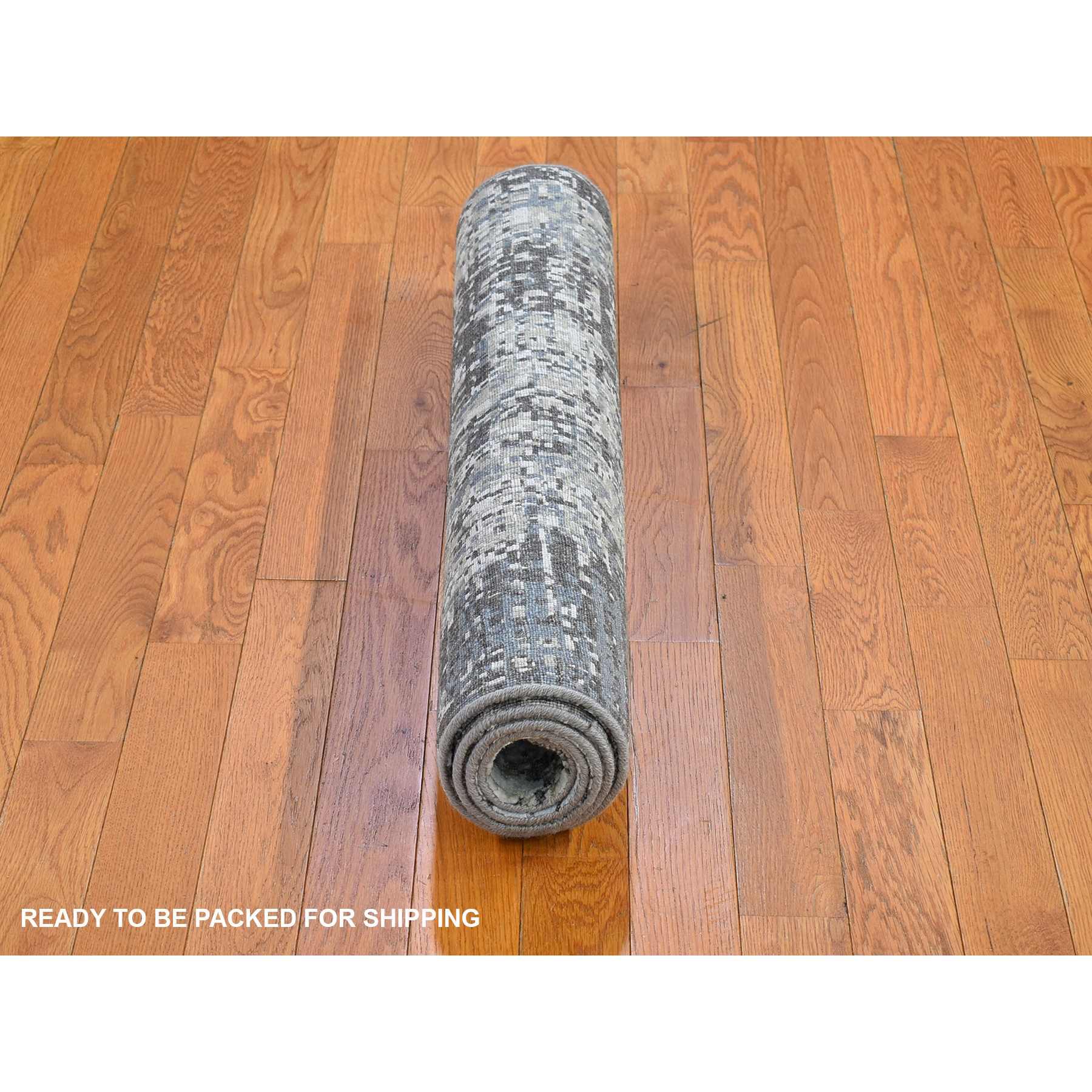 Modern-and-Contemporary-Hand-Knotted-Rug-332725