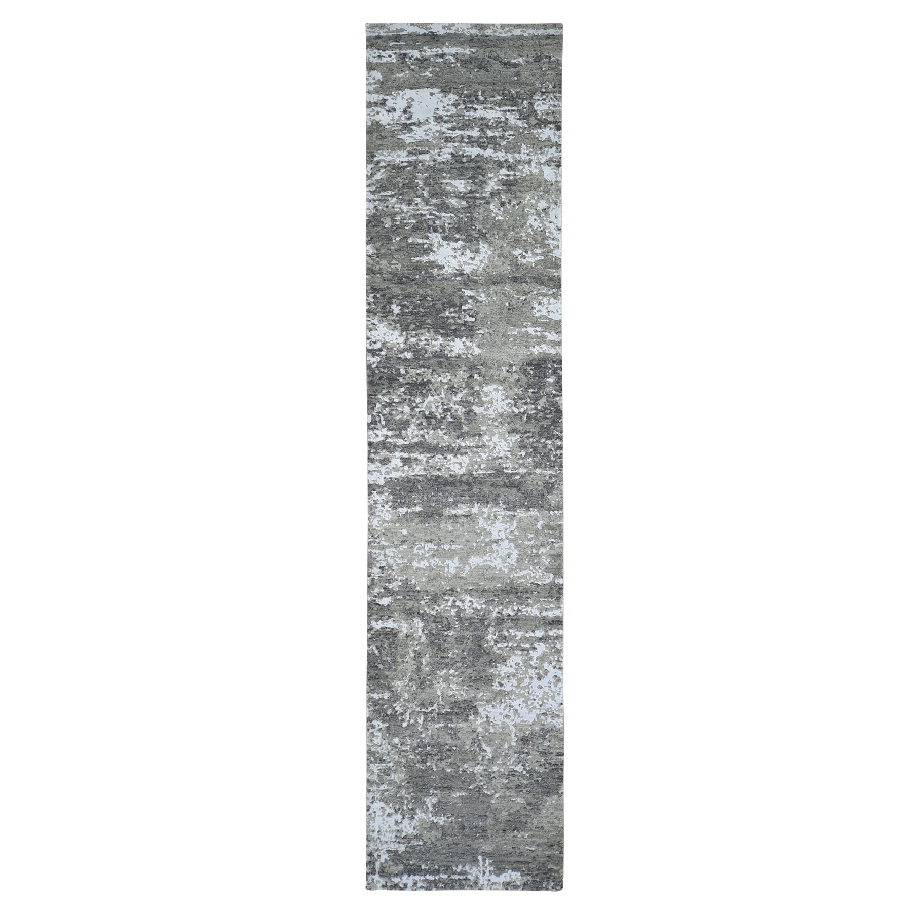 Modern-and-Contemporary-Hand-Knotted-Rug-332740