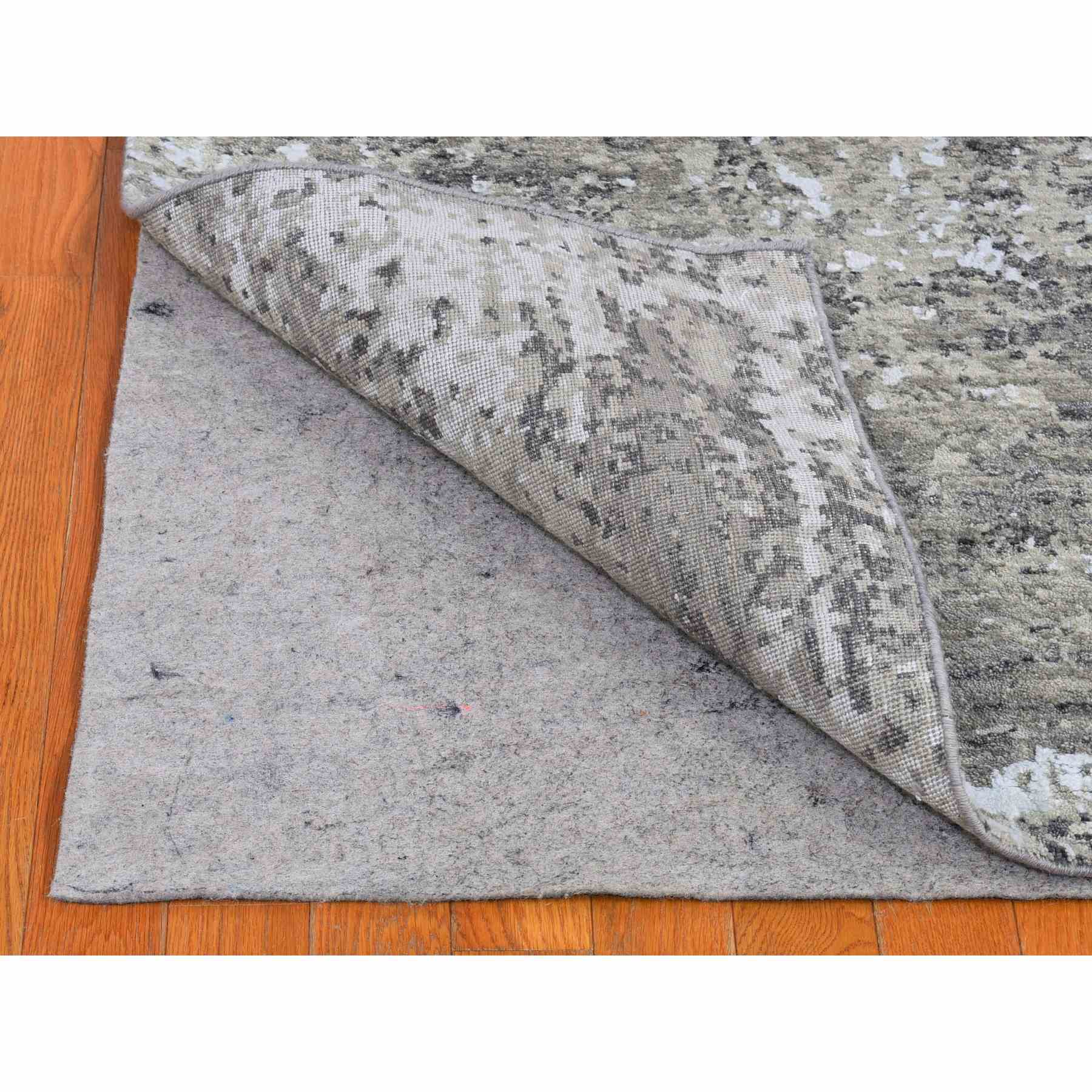 Modern-and-Contemporary-Hand-Knotted-Rug-332740