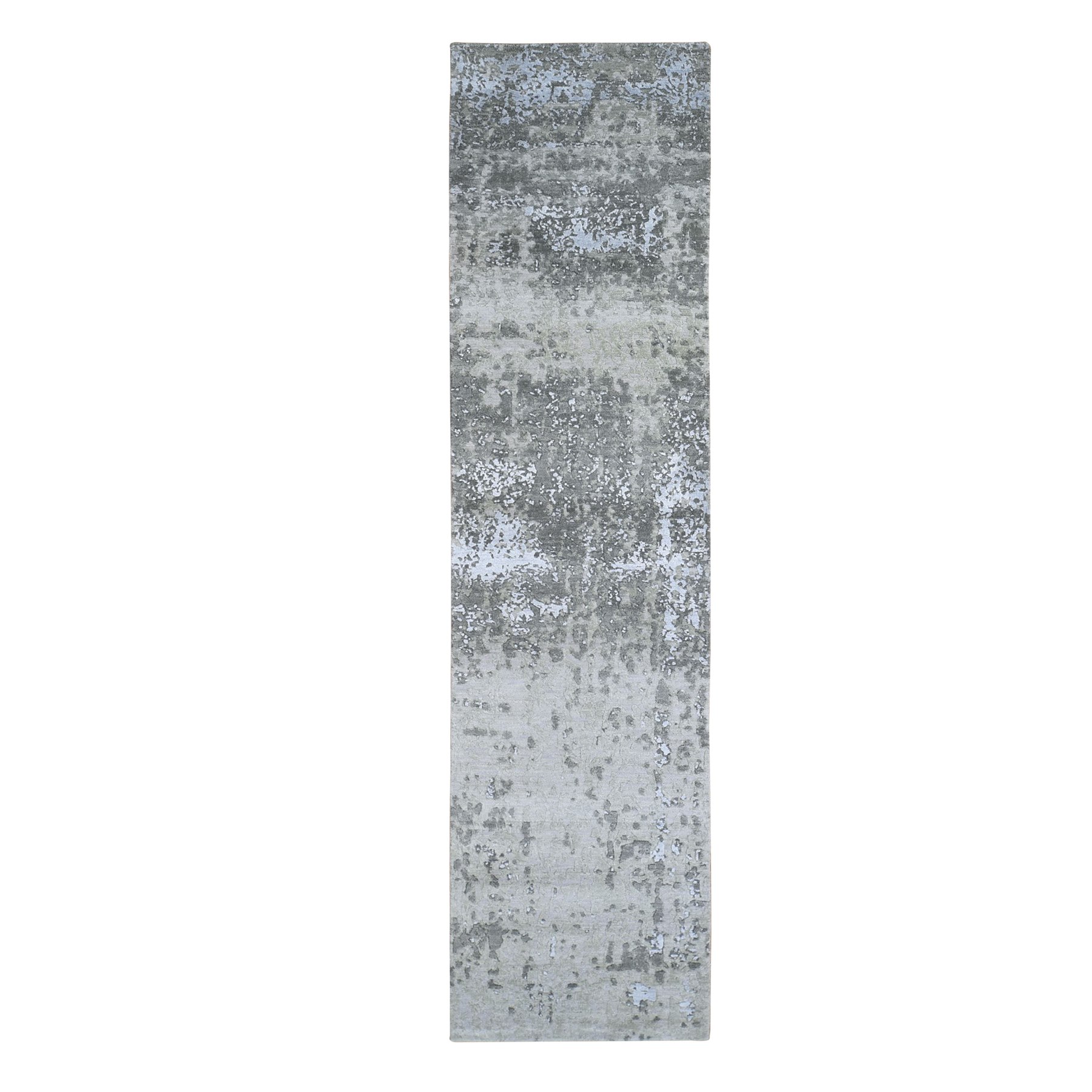 Modern-and-Contemporary-Hand-Knotted-Rug-332765