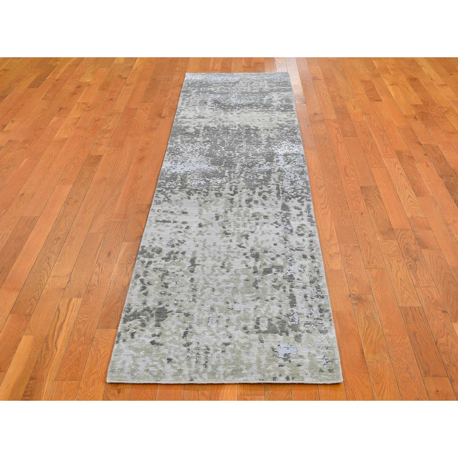 Modern-and-Contemporary-Hand-Knotted-Rug-332765