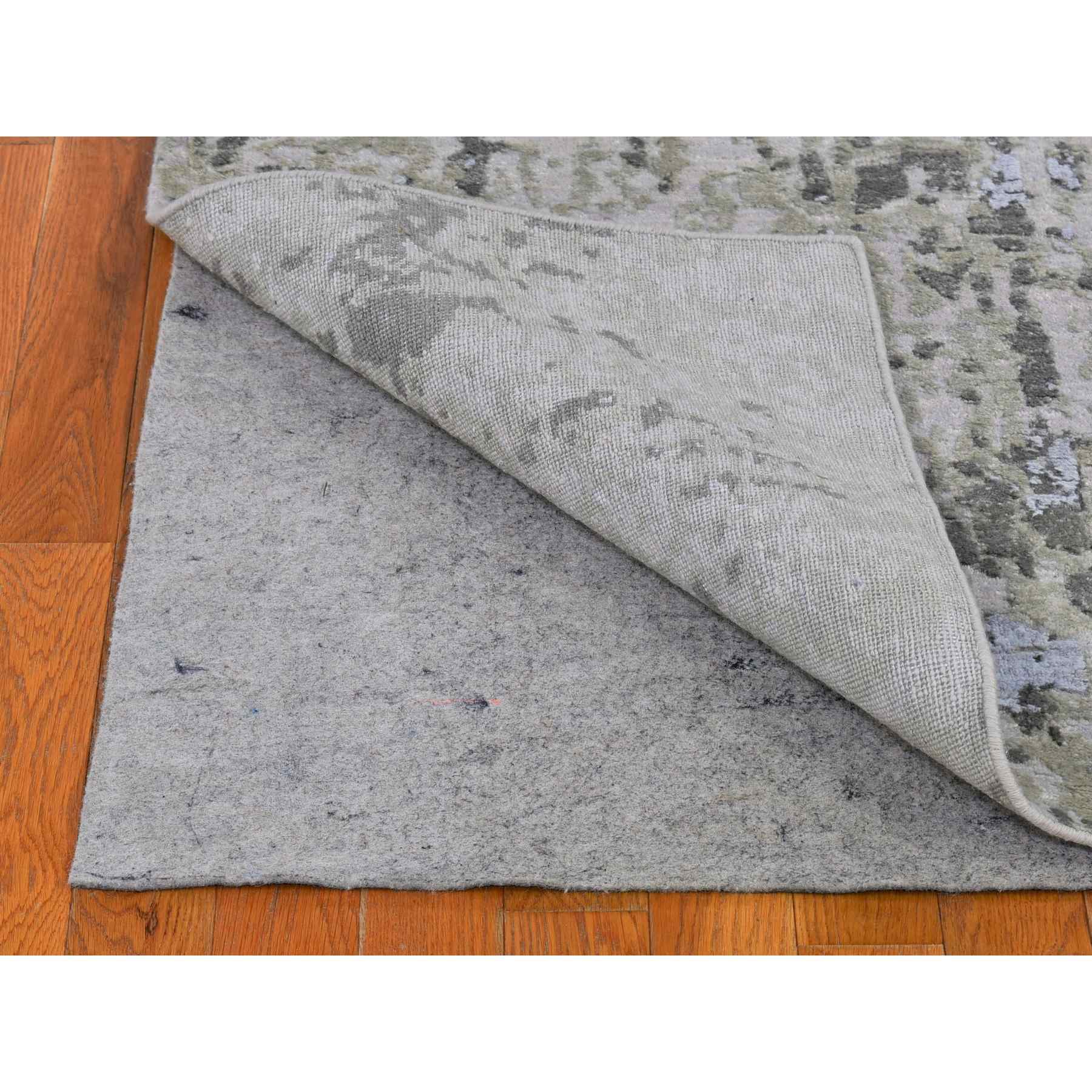 Modern-and-Contemporary-Hand-Knotted-Rug-332765