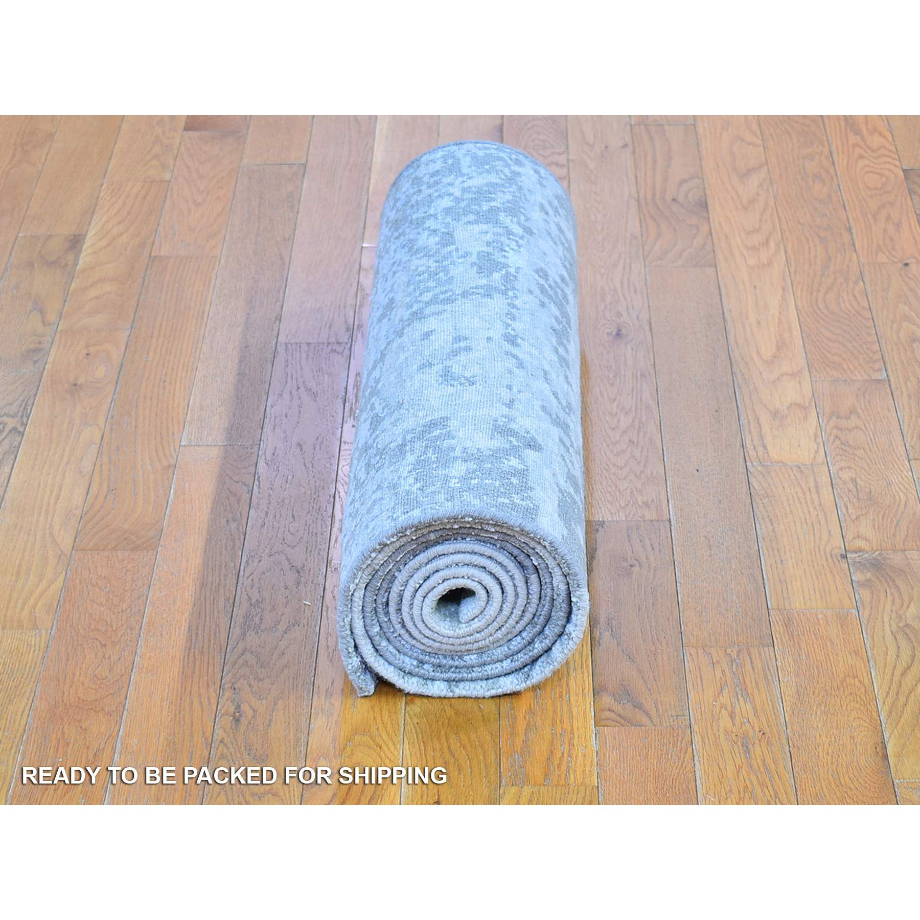 Modern-and-Contemporary-Hand-Knotted-Rug-332765