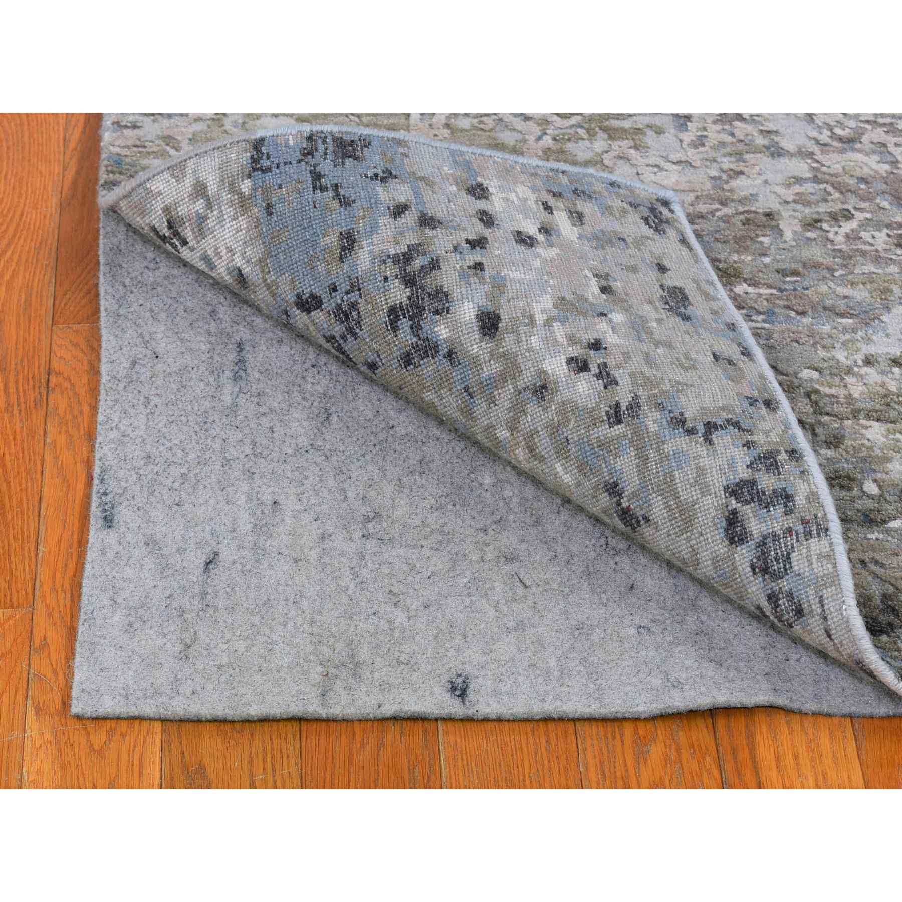 Modern-and-Contemporary-Hand-Knotted-Rug-332780