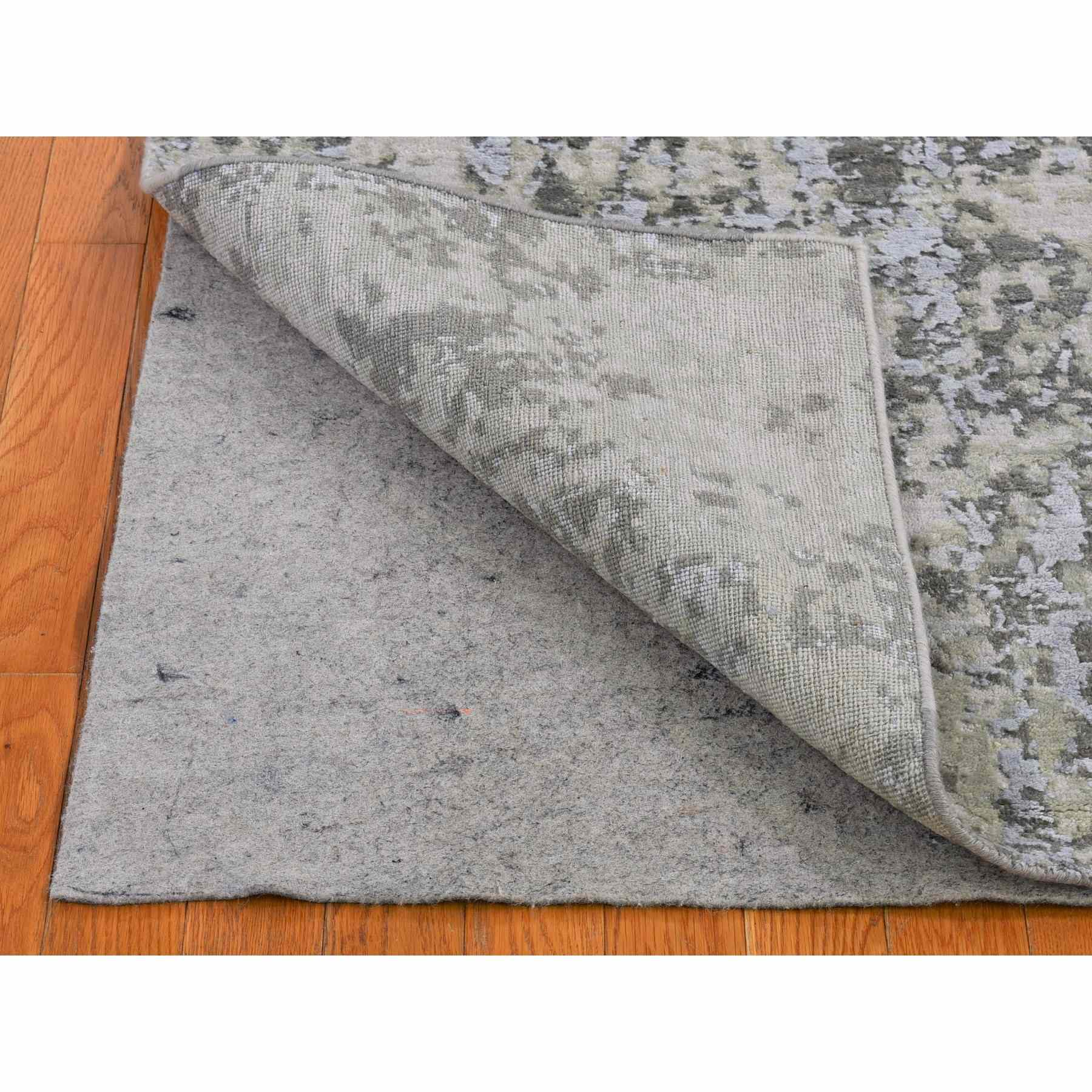 Modern-and-Contemporary-Hand-Knotted-Rug-332840