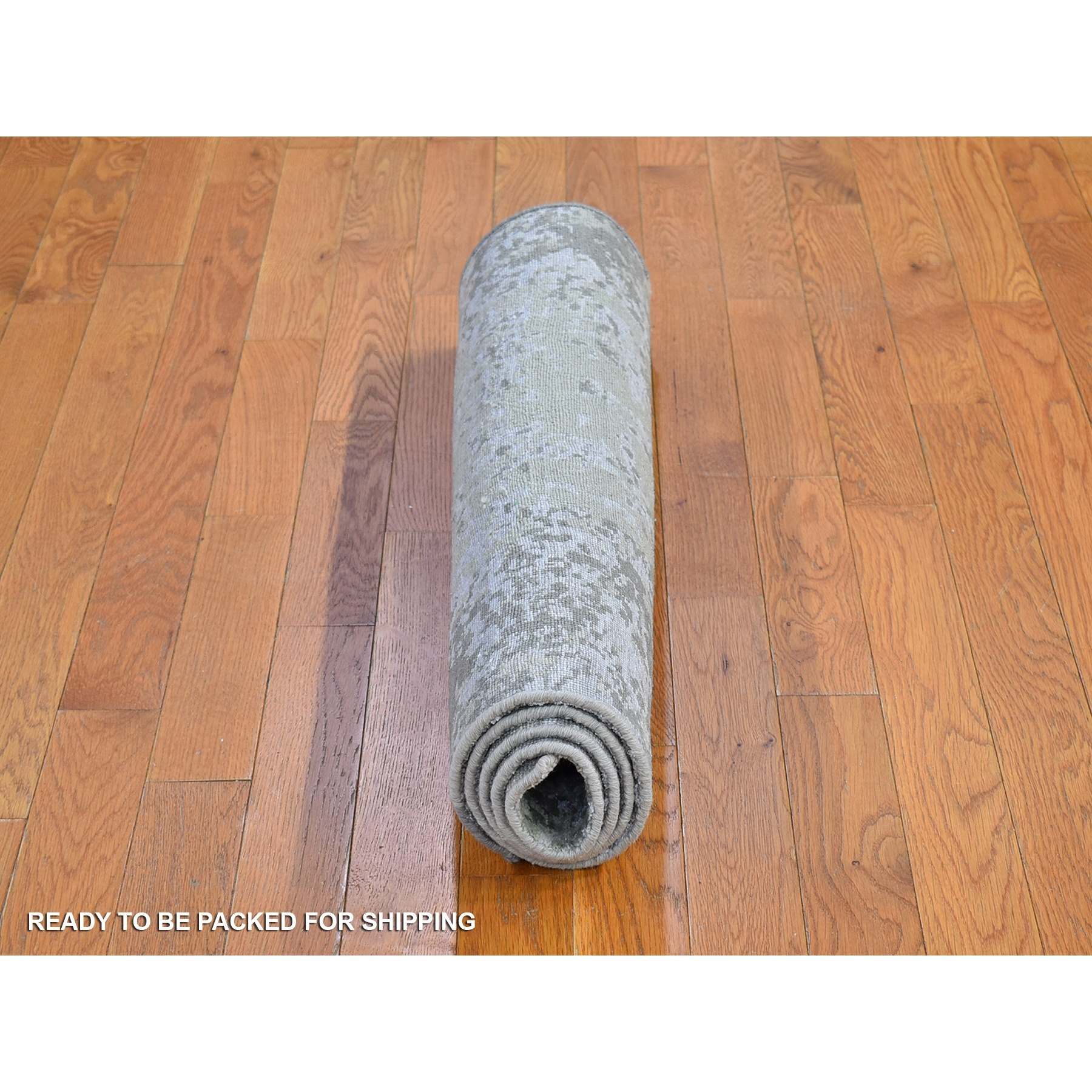 Modern-and-Contemporary-Hand-Knotted-Rug-332840