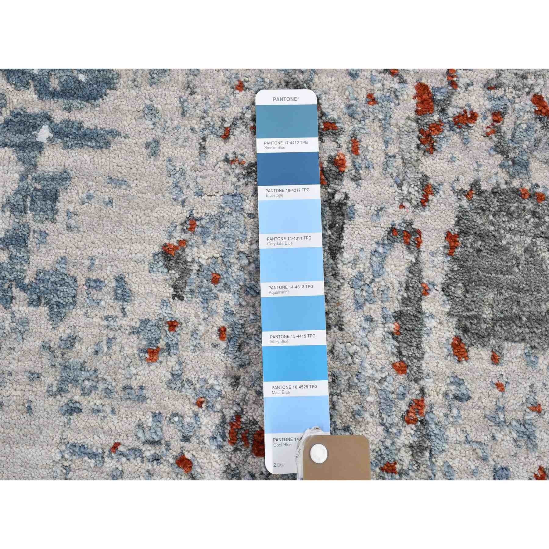 Modern-and-Contemporary-Hand-Knotted-Rug-332850